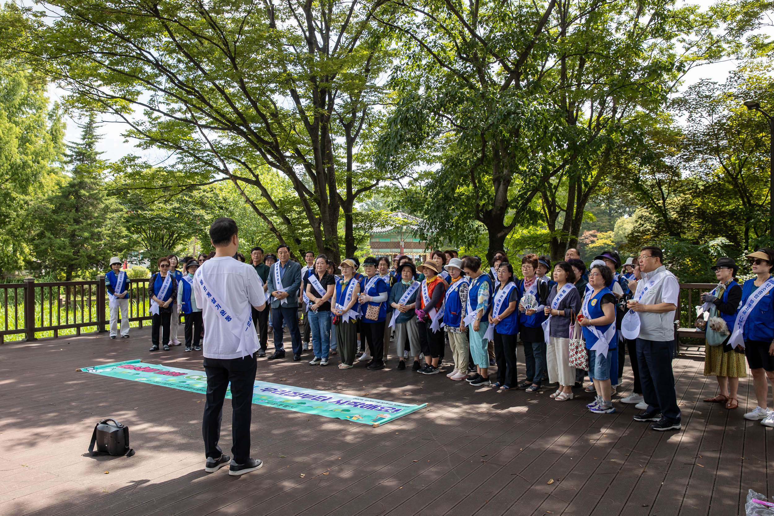 20250723-바르게살기운동 광진구협의회 안전문화 캠페인 20250723-13583_L_152326.jpg
