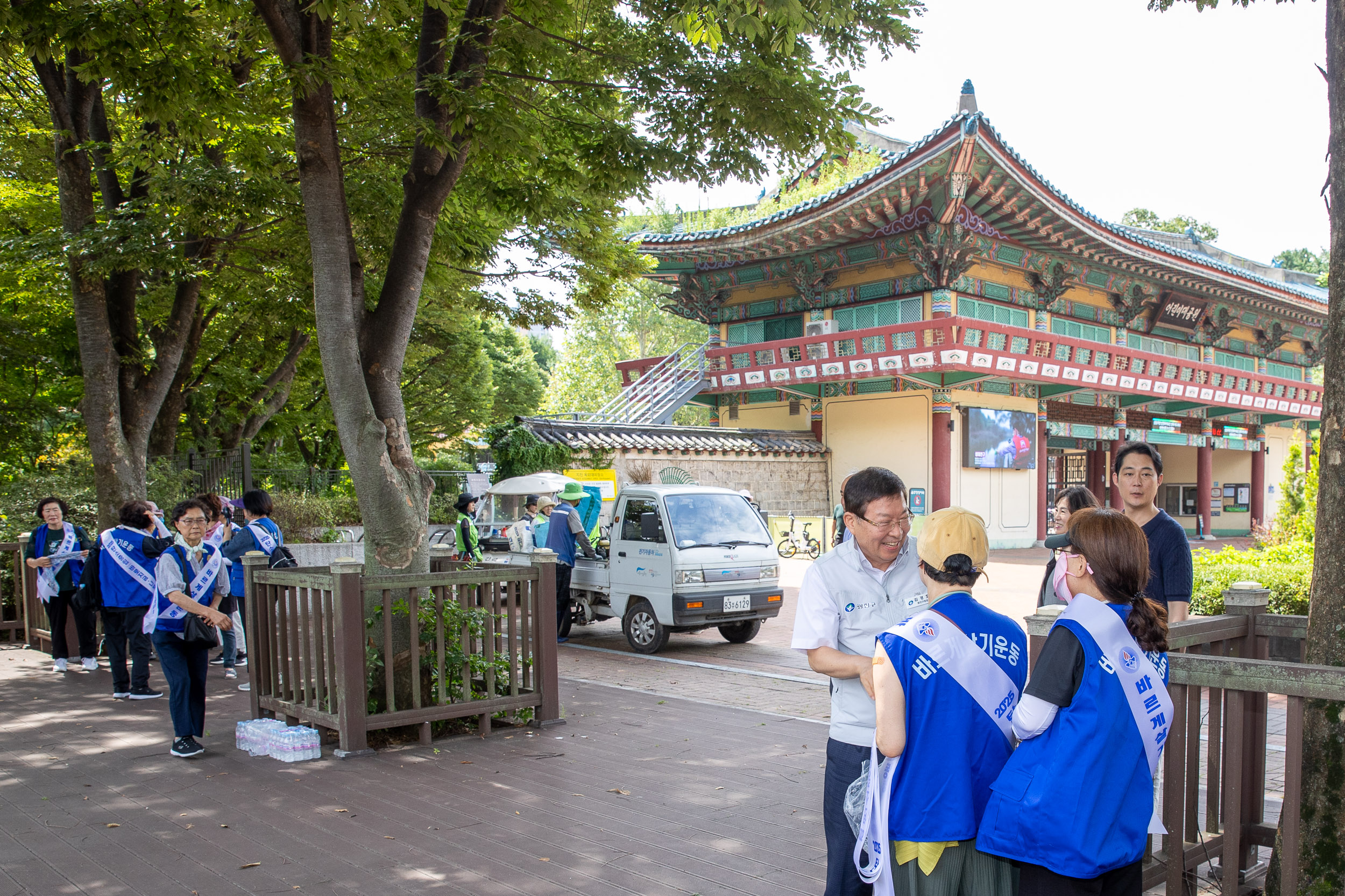 20250723-바르게살기운동 광진구협의회 안전문화 캠페인 20250723-13283_L_152325.jpg