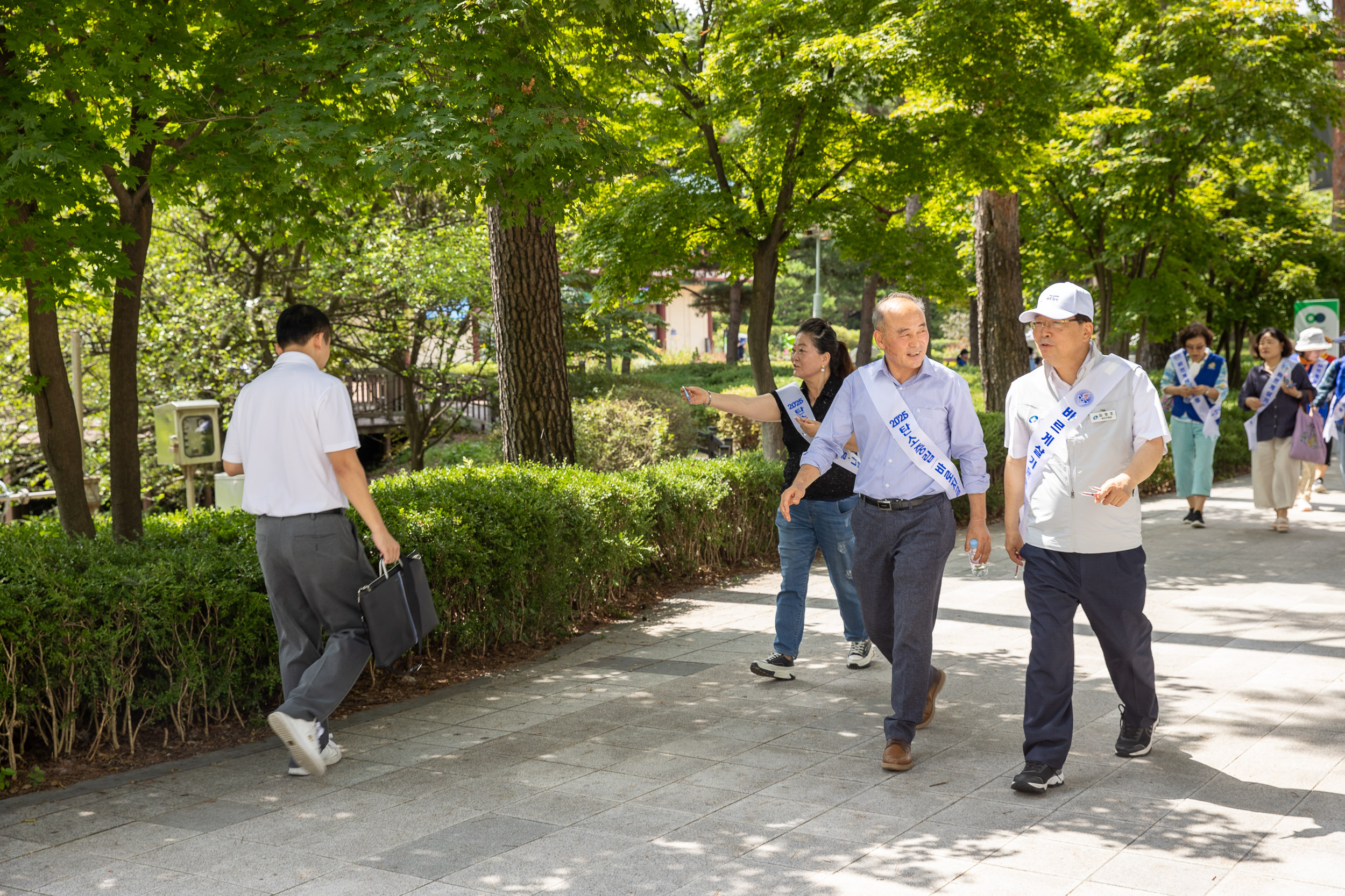 20250723-바르게살기운동 광진구협의회 안전문화 캠페인 20250723-13632_L_152327.jpg