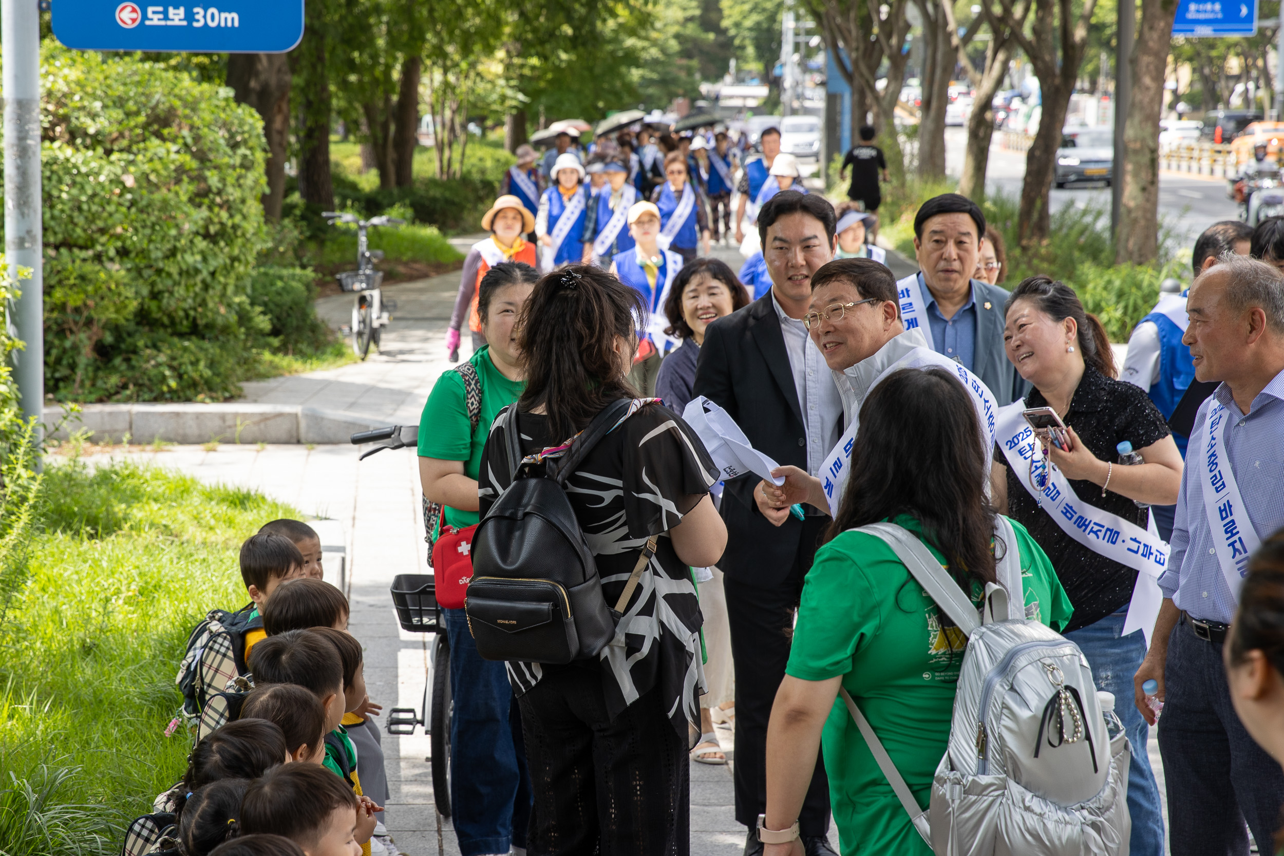 20250723-바르게살기운동 광진구협의회 안전문화 캠페인 20250723-13639_L_152327.jpg