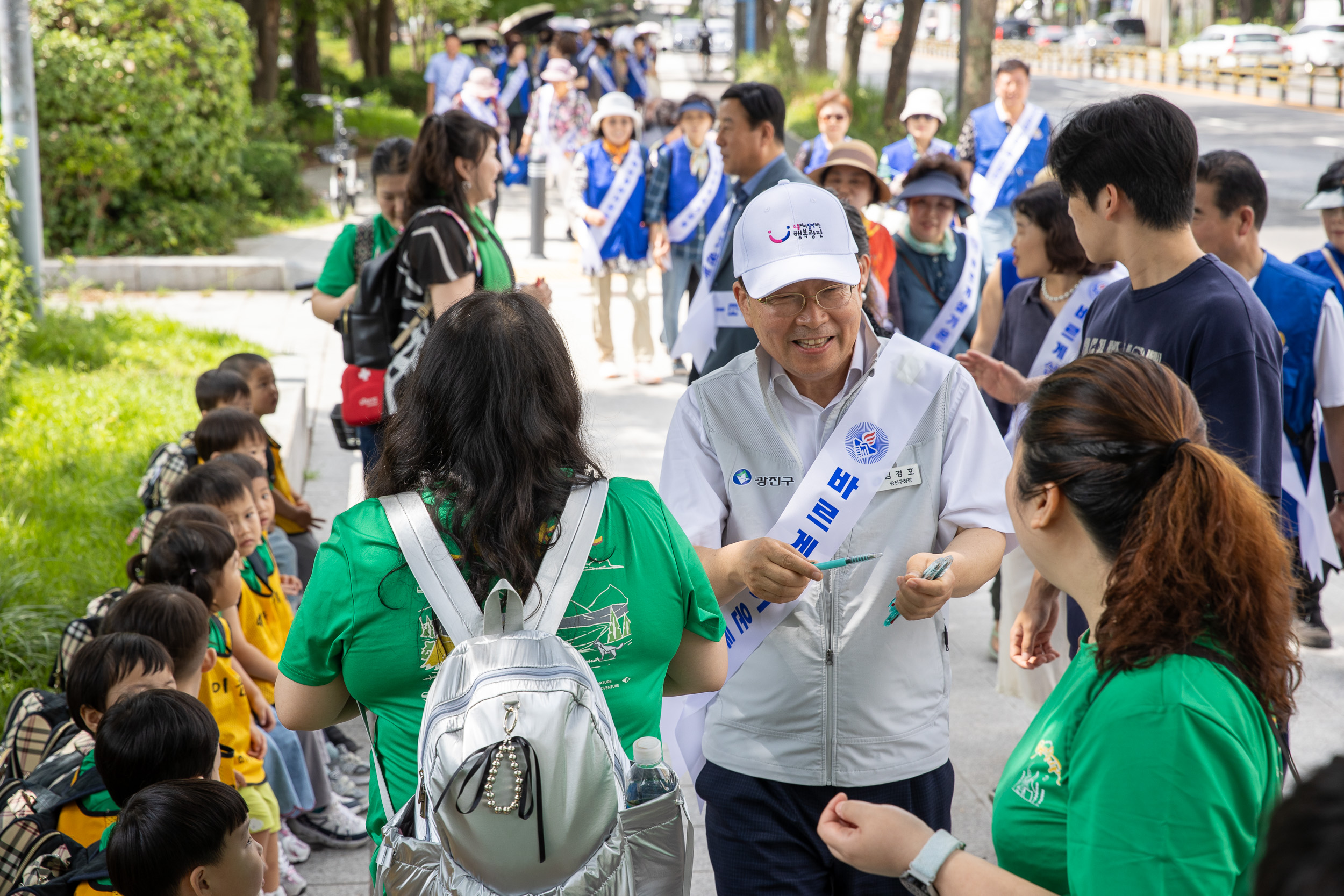 20250723-바르게살기운동 광진구협의회 안전문화 캠페인 20250723-13644_L_152327.jpg