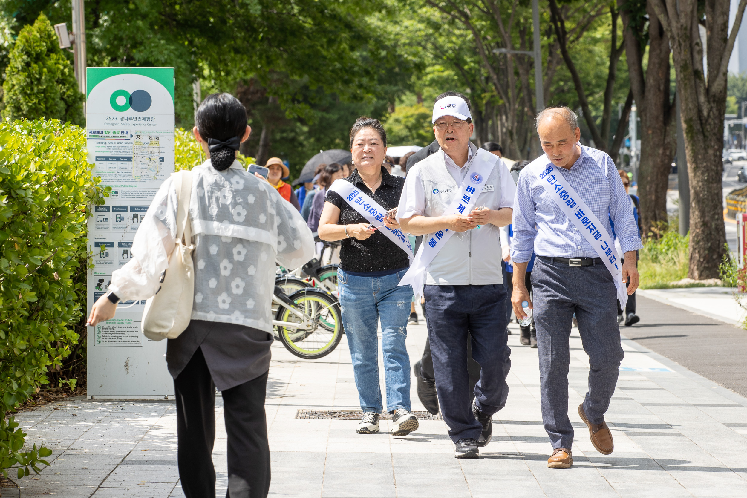 20250723-바르게살기운동 광진구협의회 안전문화 캠페인 20250723-13663_L_152327.jpg
