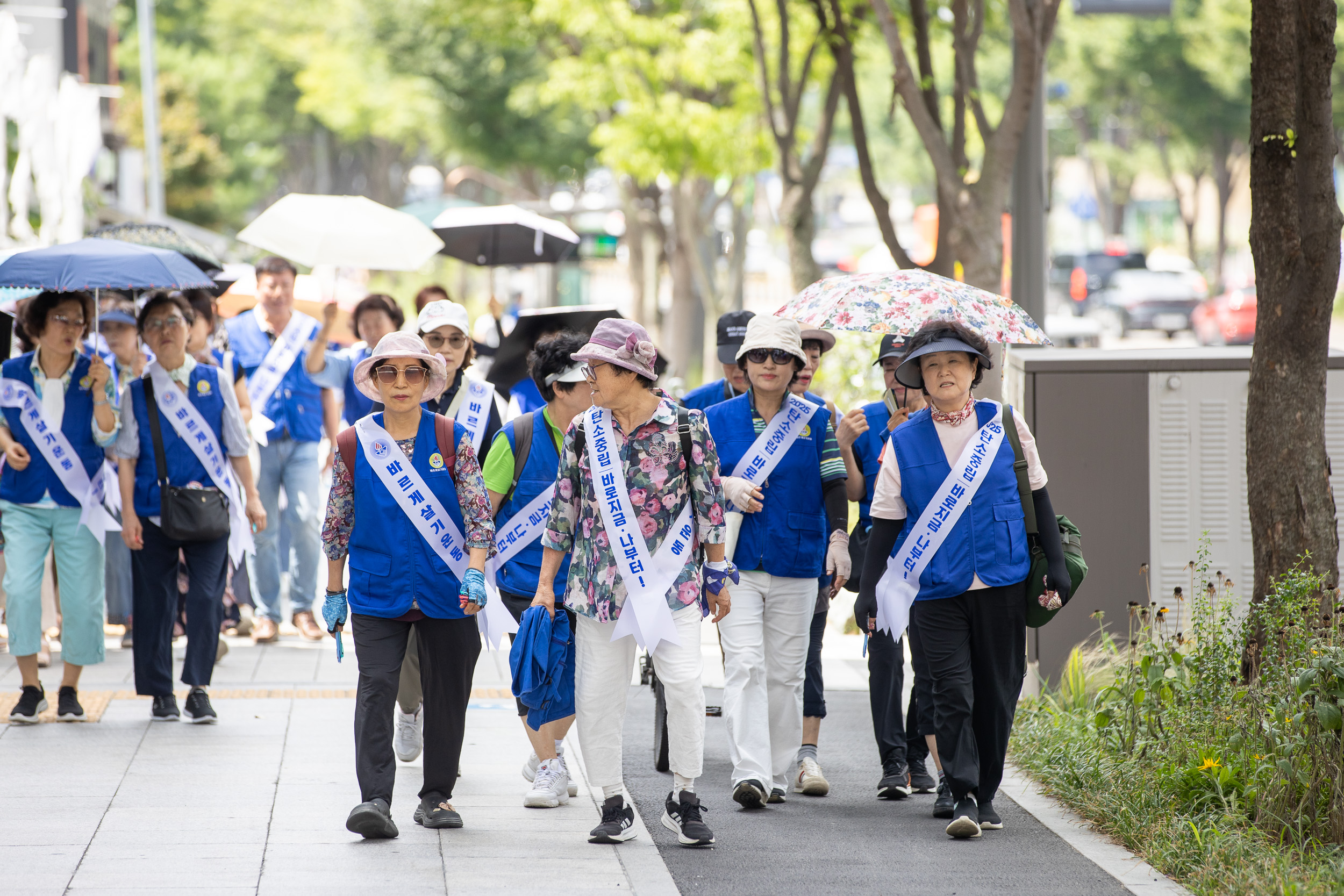 20250723-바르게살기운동 광진구협의회 안전문화 캠페인 20250723-13731_L_152327.jpg