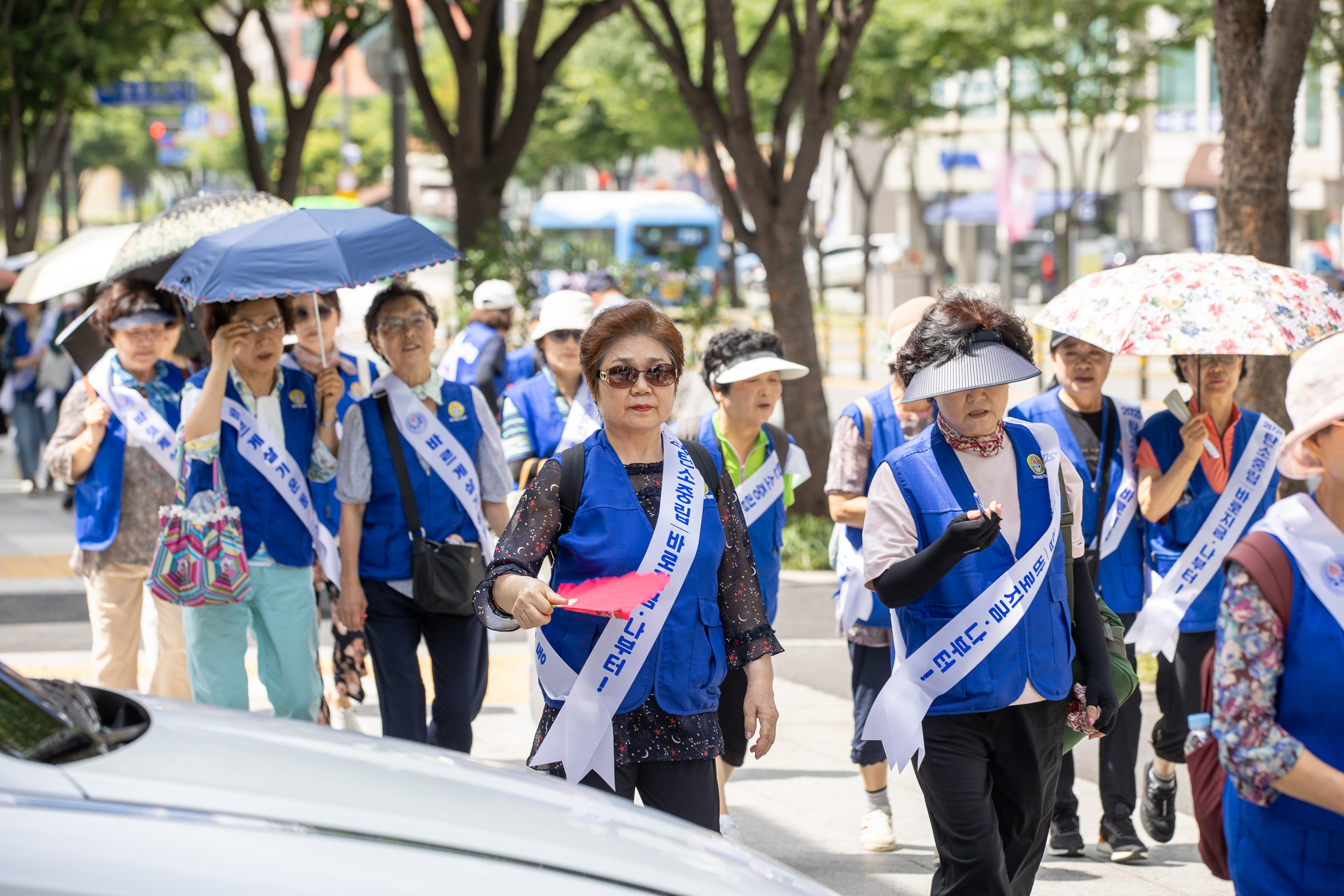 20250723-바르게살기운동 광진구협의회 안전문화 캠페인 20250723-13760_L_152327.jpg