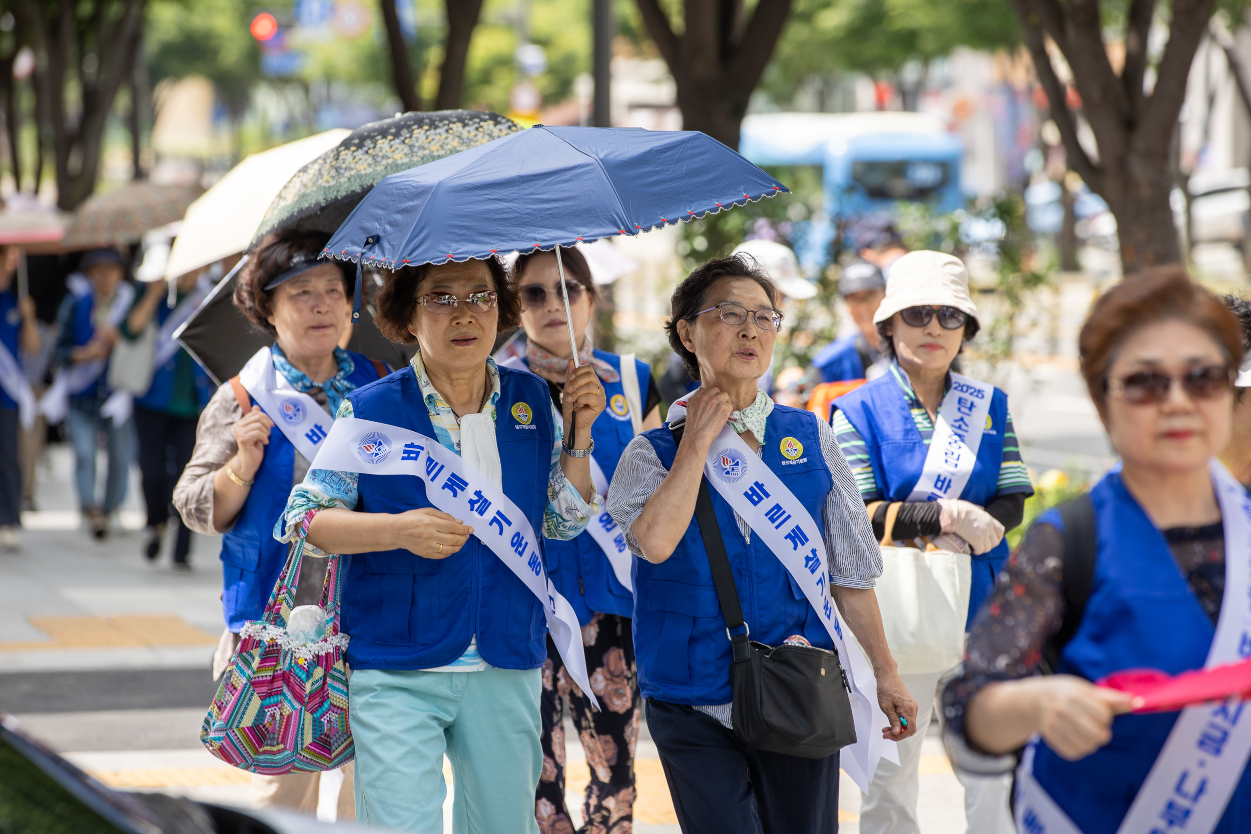 20250723-바르게살기운동 광진구협의회 안전문화 캠페인 20250723-13766_L_152327.jpg