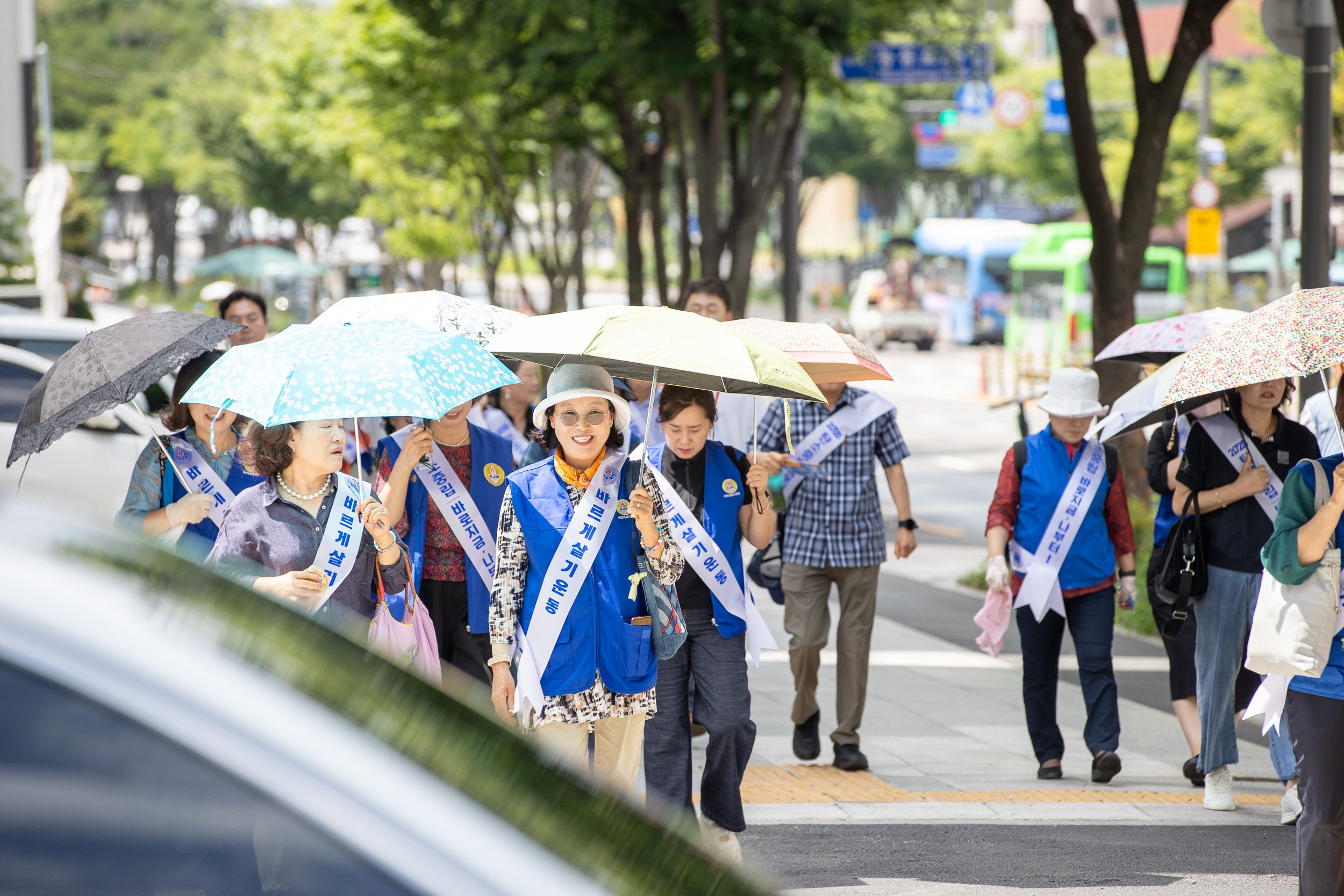 20250723-바르게살기운동 광진구협의회 안전문화 캠페인 20250723-13780_L_152327.jpg