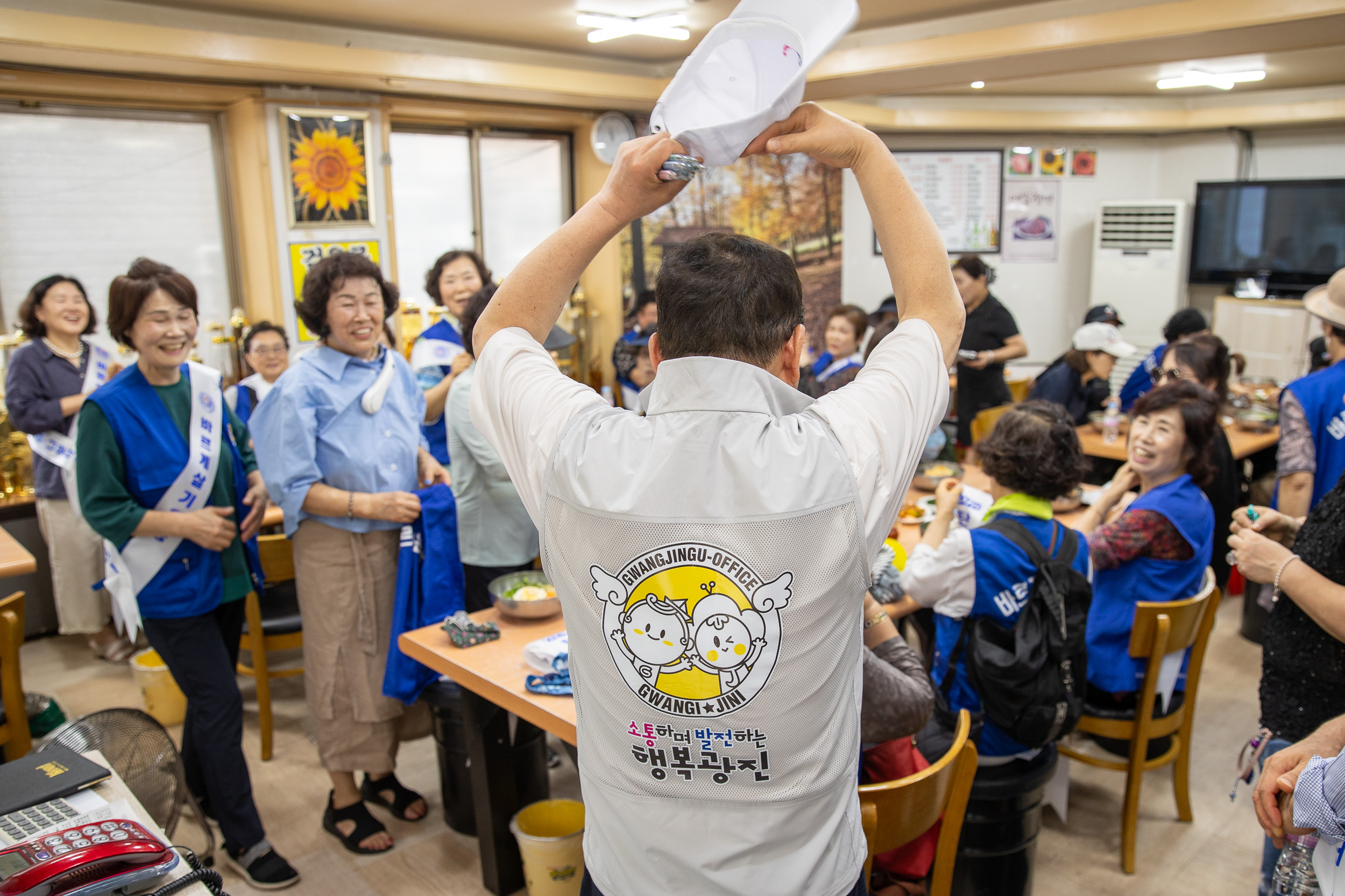 20250723-바르게살기운동 광진구협의회 안전문화 캠페인 20250723-13809_L_152327.jpg