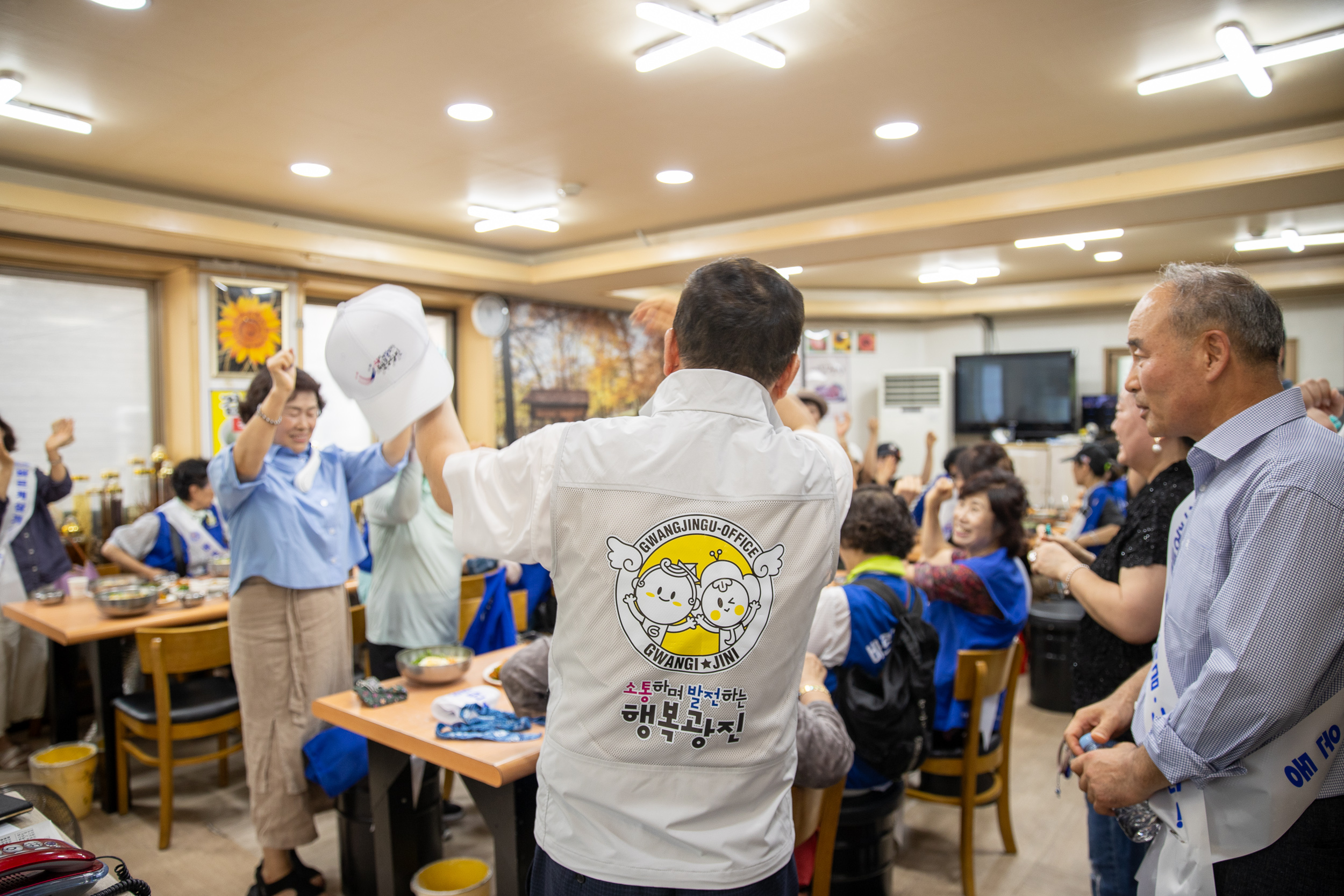 20250723-바르게살기운동 광진구협의회 안전문화 캠페인 20250723-13819_L_152327.jpg