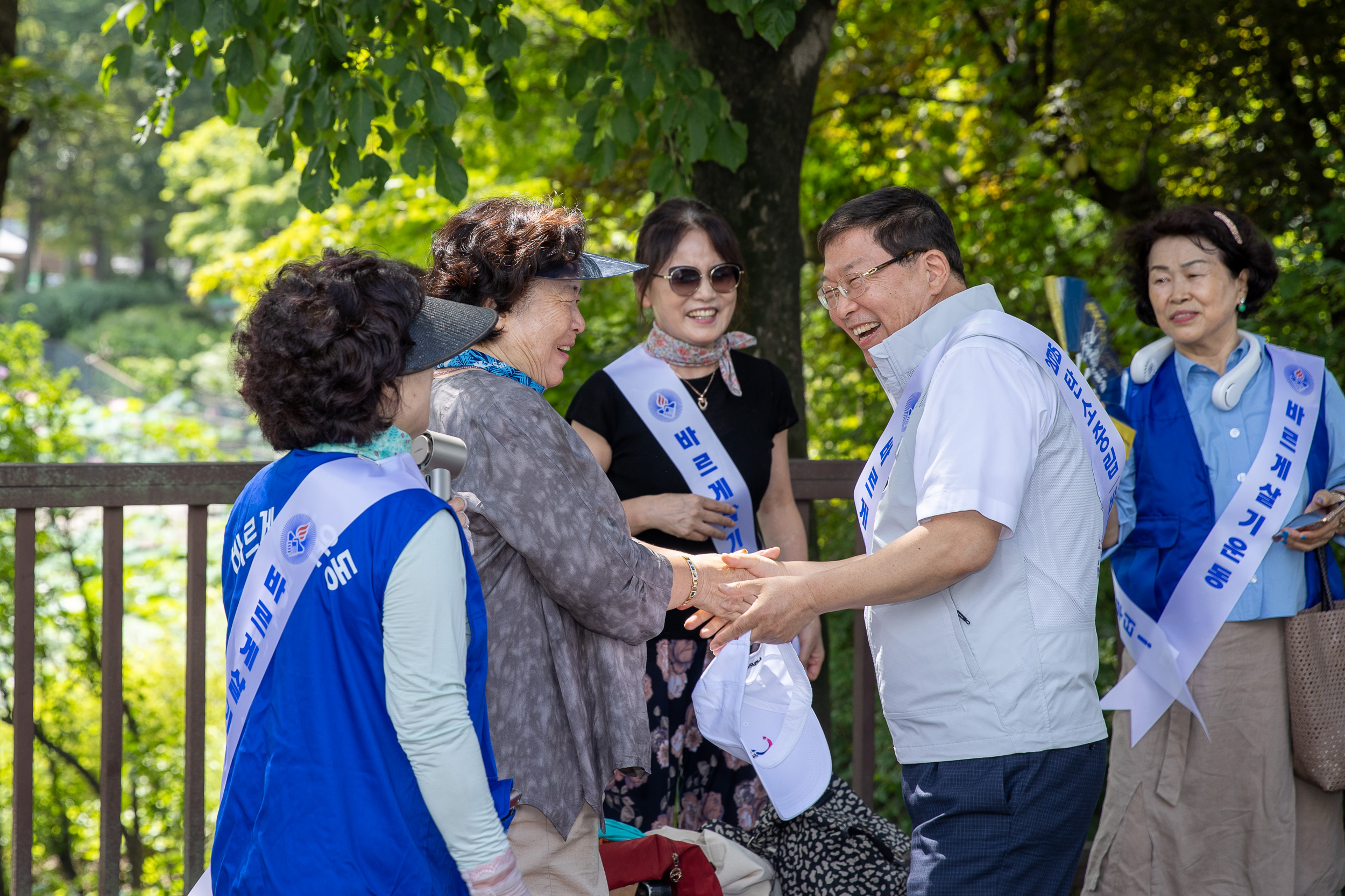 20250723-바르게살기운동 광진구협의회 안전문화 캠페인 20250723-13306_L_152325.jpg