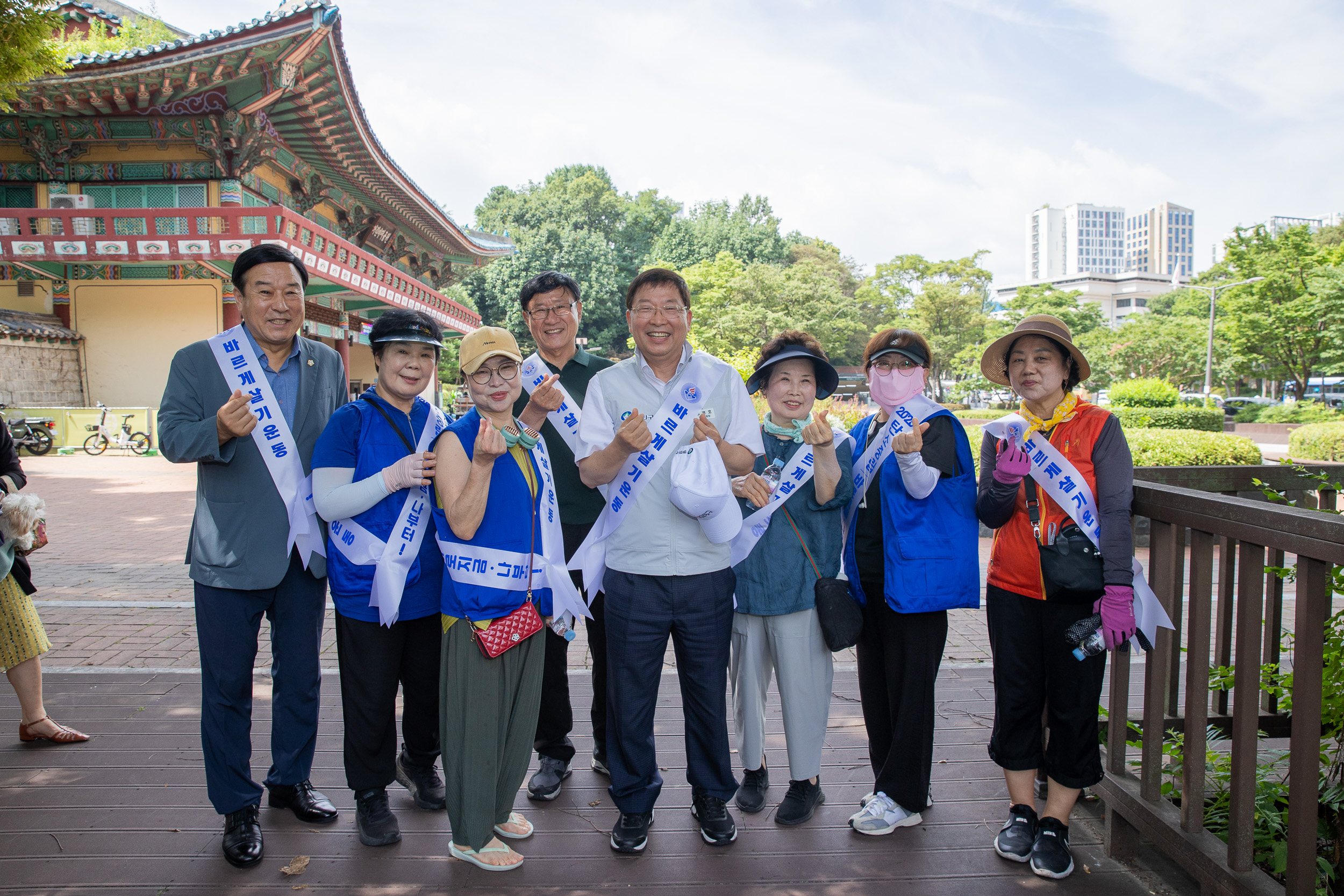 20250723-바르게살기운동 광진구협의회 안전문화 캠페인 20250723-13316_L_152325.jpg