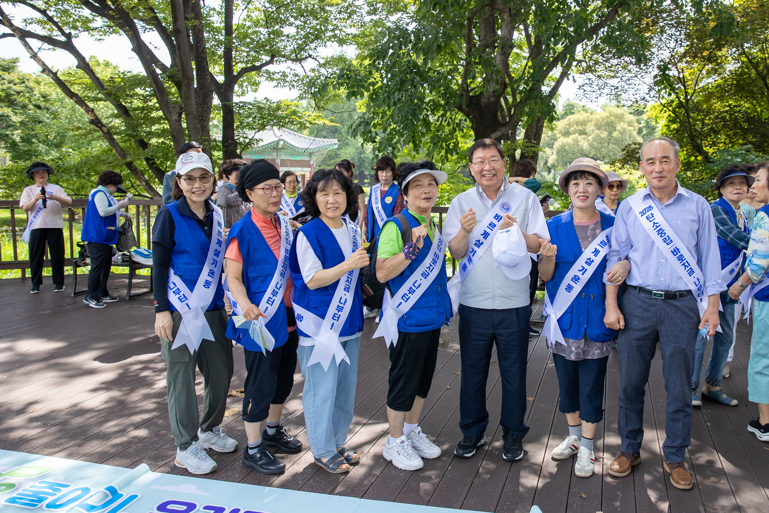 20250723-바르게살기운동 광진구협의회 안전문화 캠페인 20250723-13332_L_152325.jpg