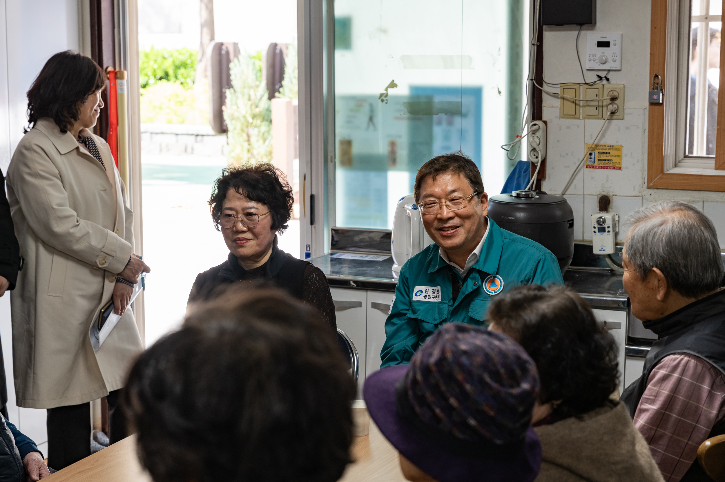 20250415-광진구 자양1동 경로당 방문 20250415-51551_L_102943.jpg