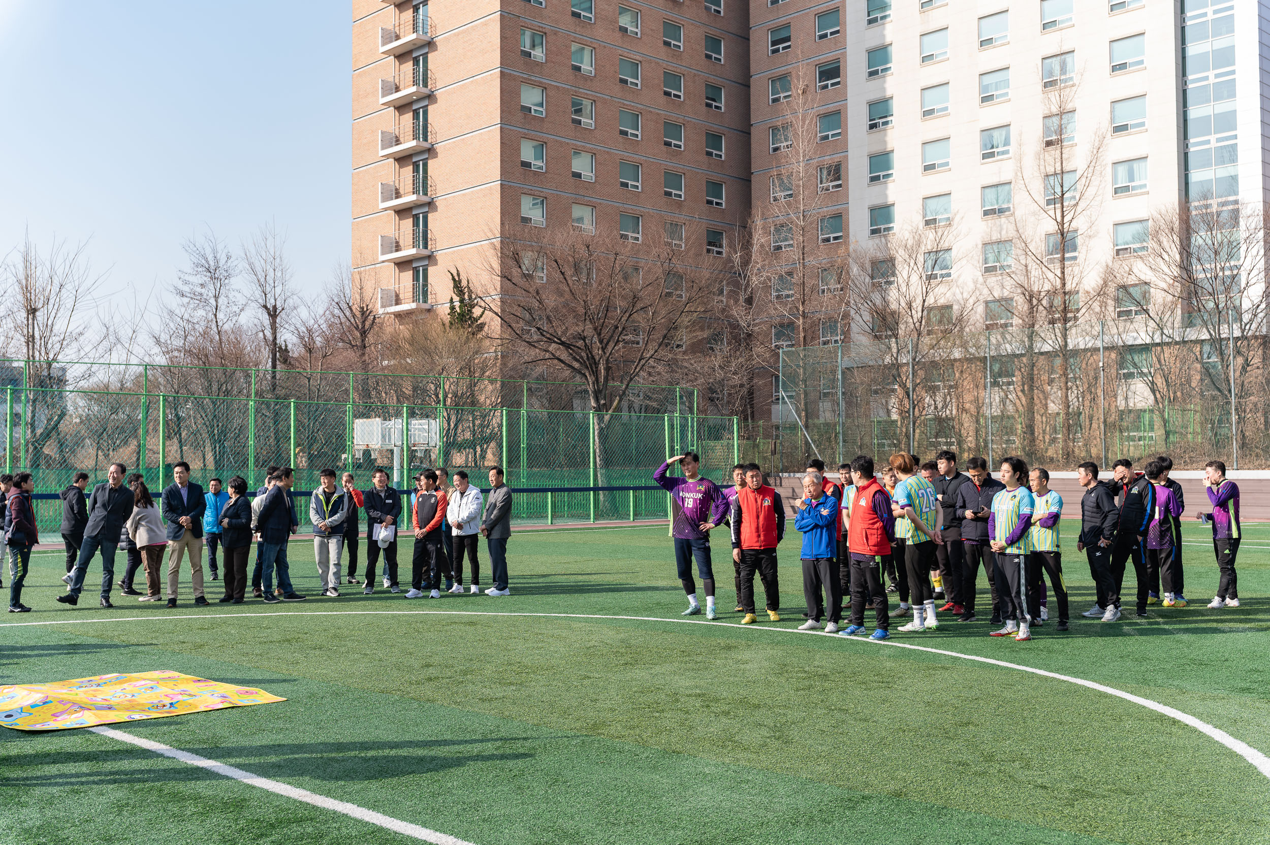 20250323-2025년 건국FC 시무식 20250323-30621_L_084715.jpg