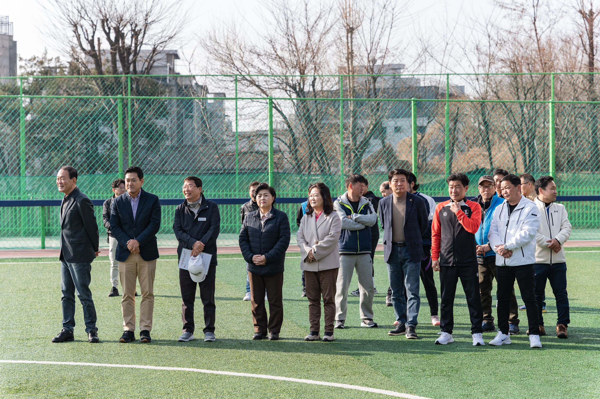 20250323-2025년 건국FC 시무식 20250323-30624_L_084715.jpg