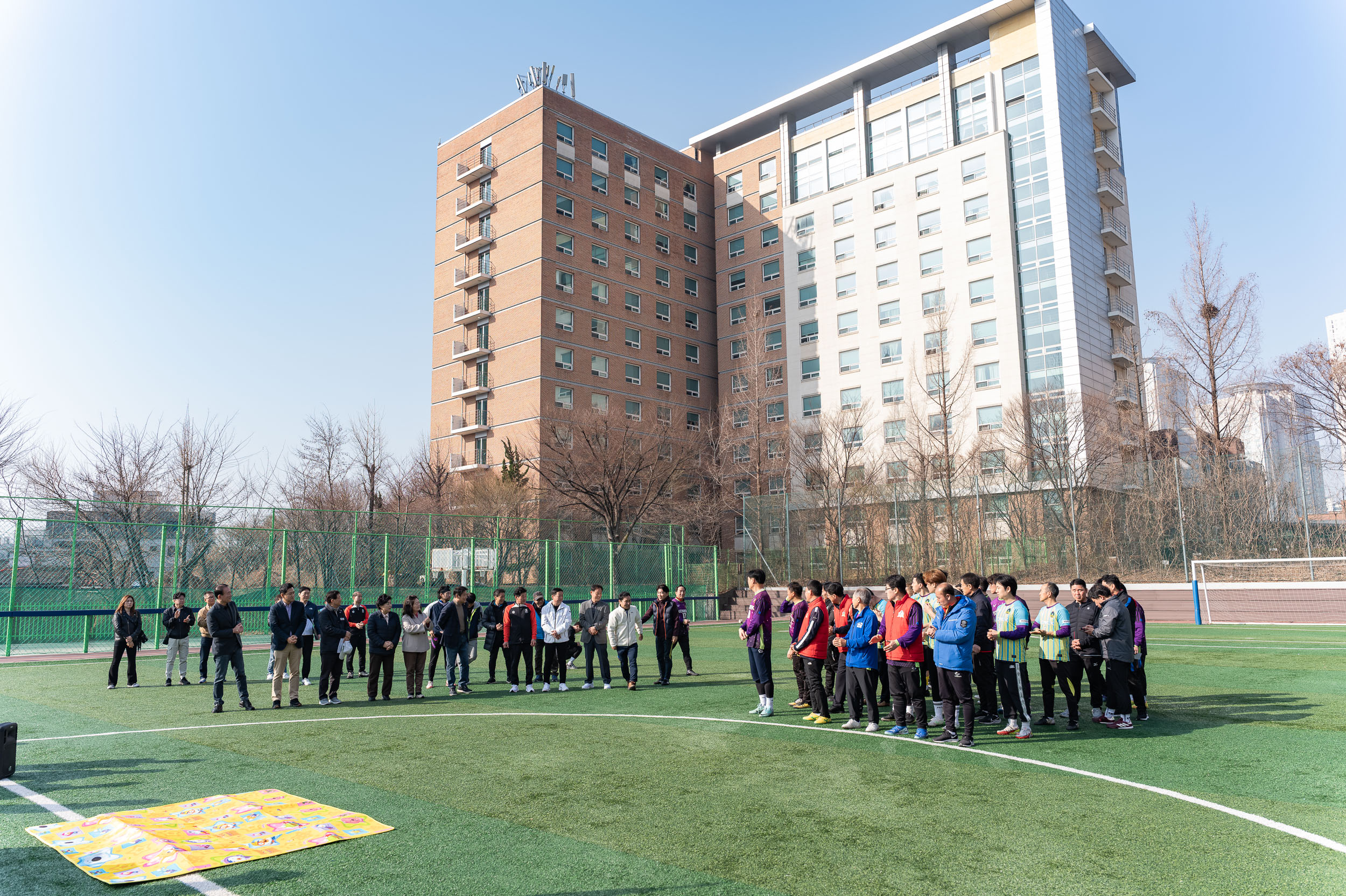 20250323-2025년 건국FC 시무식 20250323-30672_L_084715.jpg