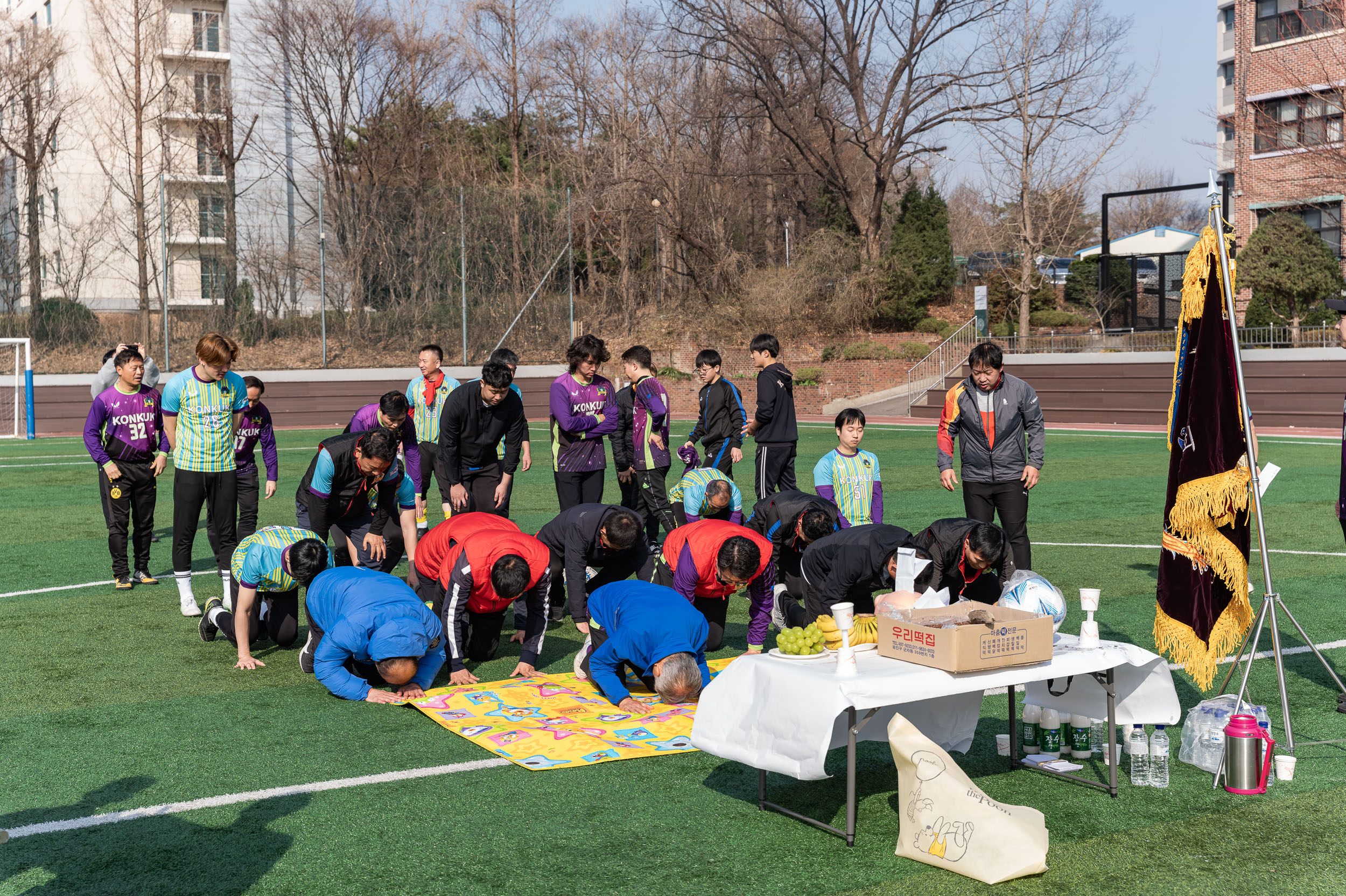 20250323-2025년 건국FC 시무식 20250323-30862_L_084716.jpg