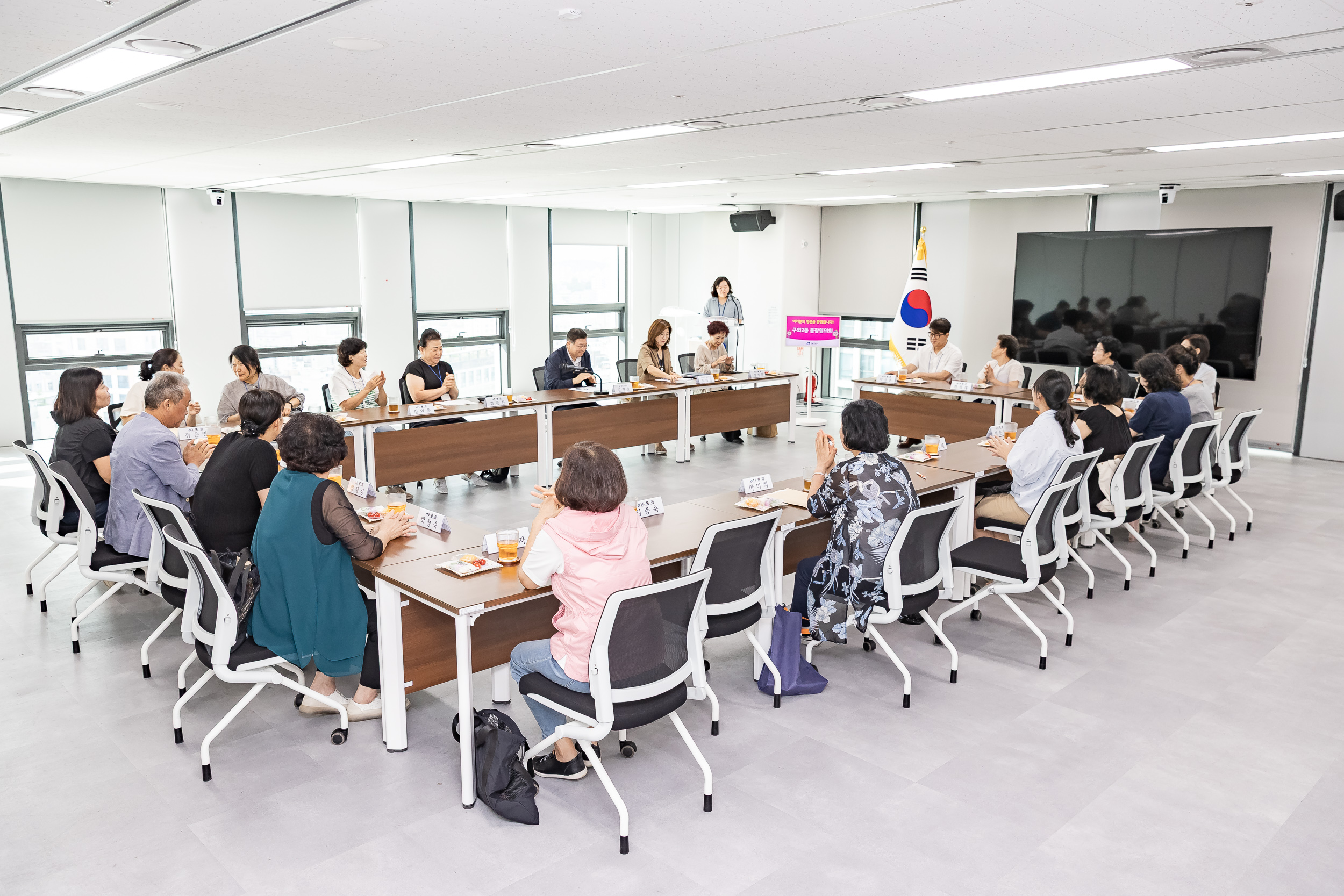 20250825-구의2동 통장협의회 20250825-8489_L_151210.jpg