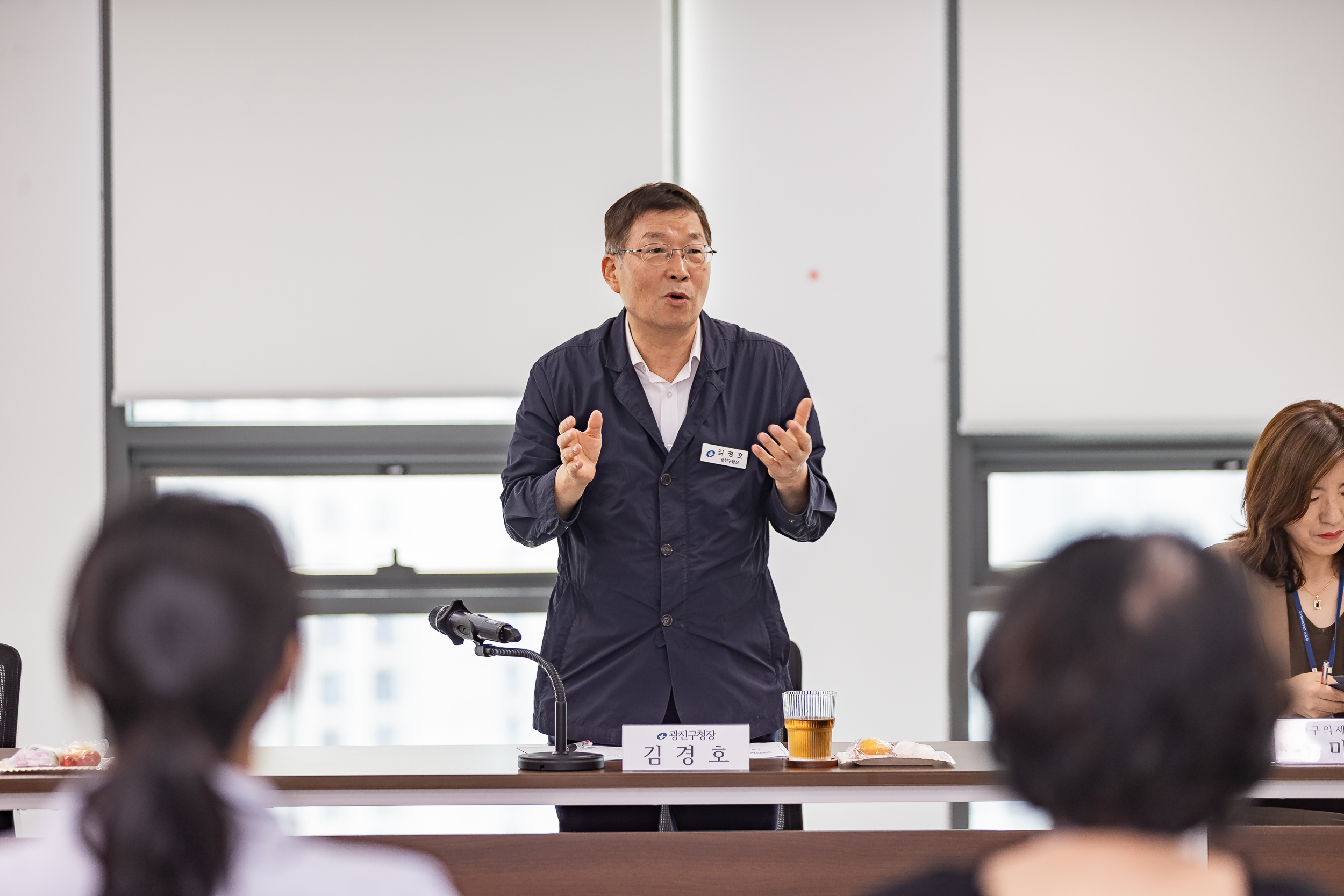 20250825-구의2동 통장협의회 20250825-8501_L_151210.jpg