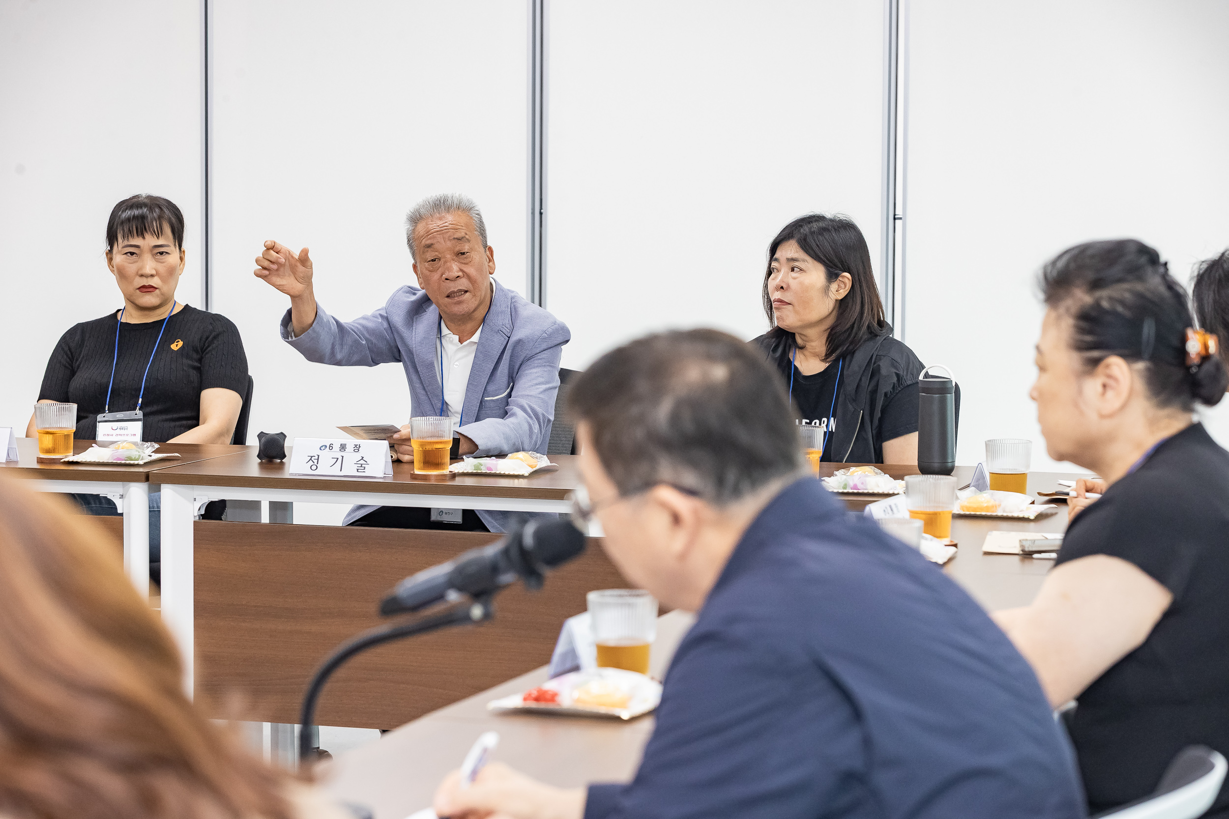 20250825-구의2동 통장협의회 20250825-8552_L_151210.jpg