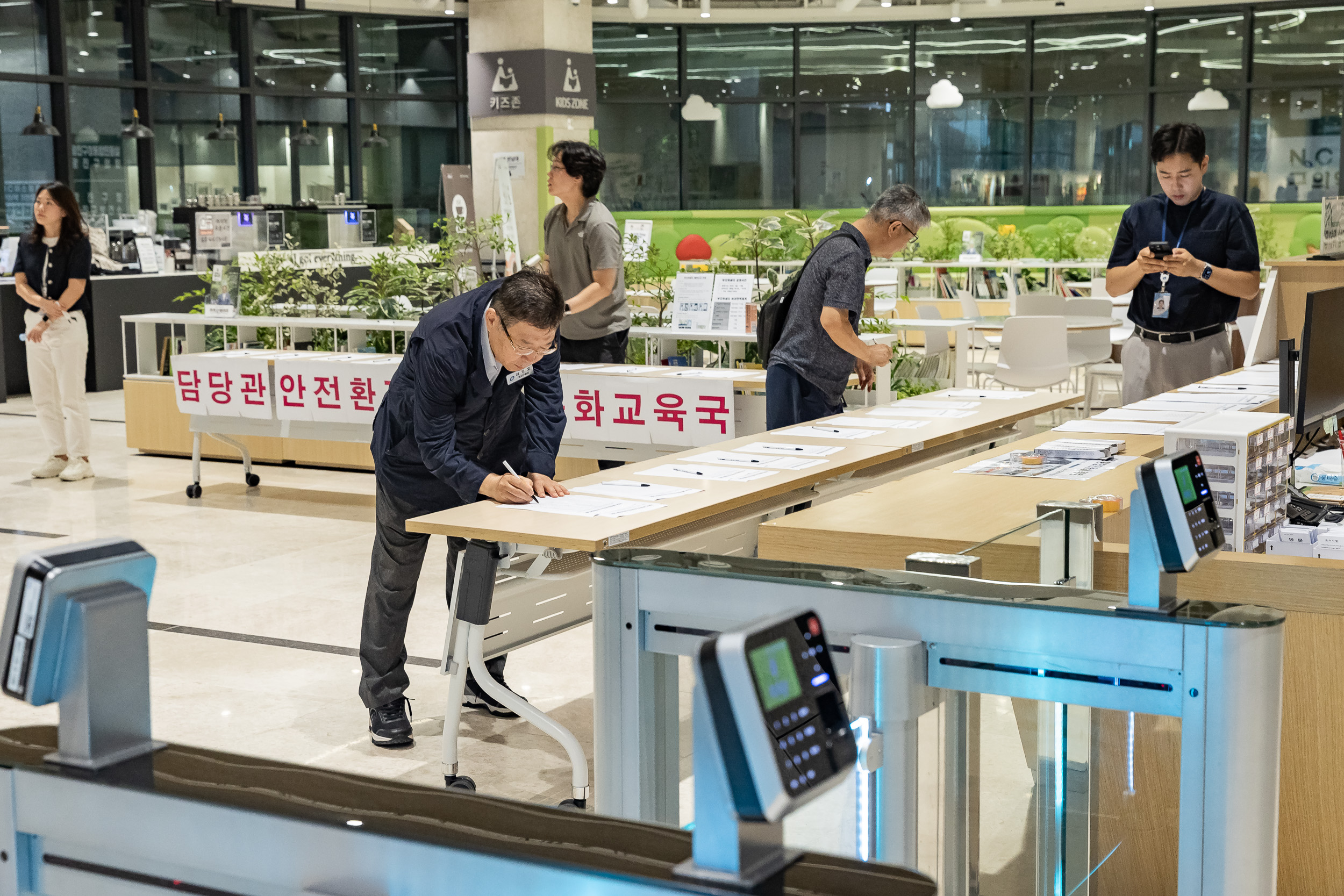 20250818-2025을지연습 비상응소 20250818-1687_L_161000.jpg