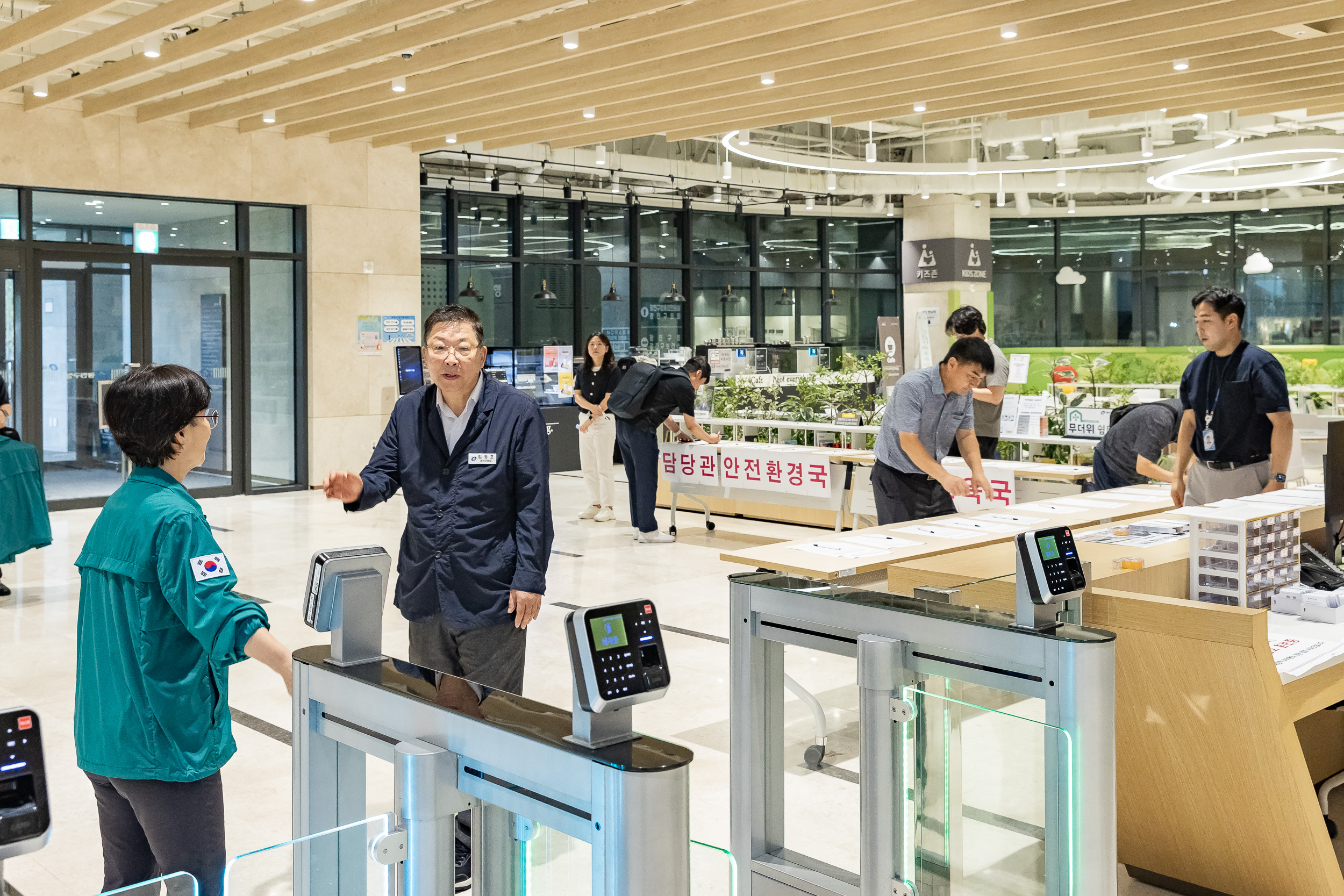 20250818-2025을지연습 비상응소 20250818-1690_L_161000.jpg