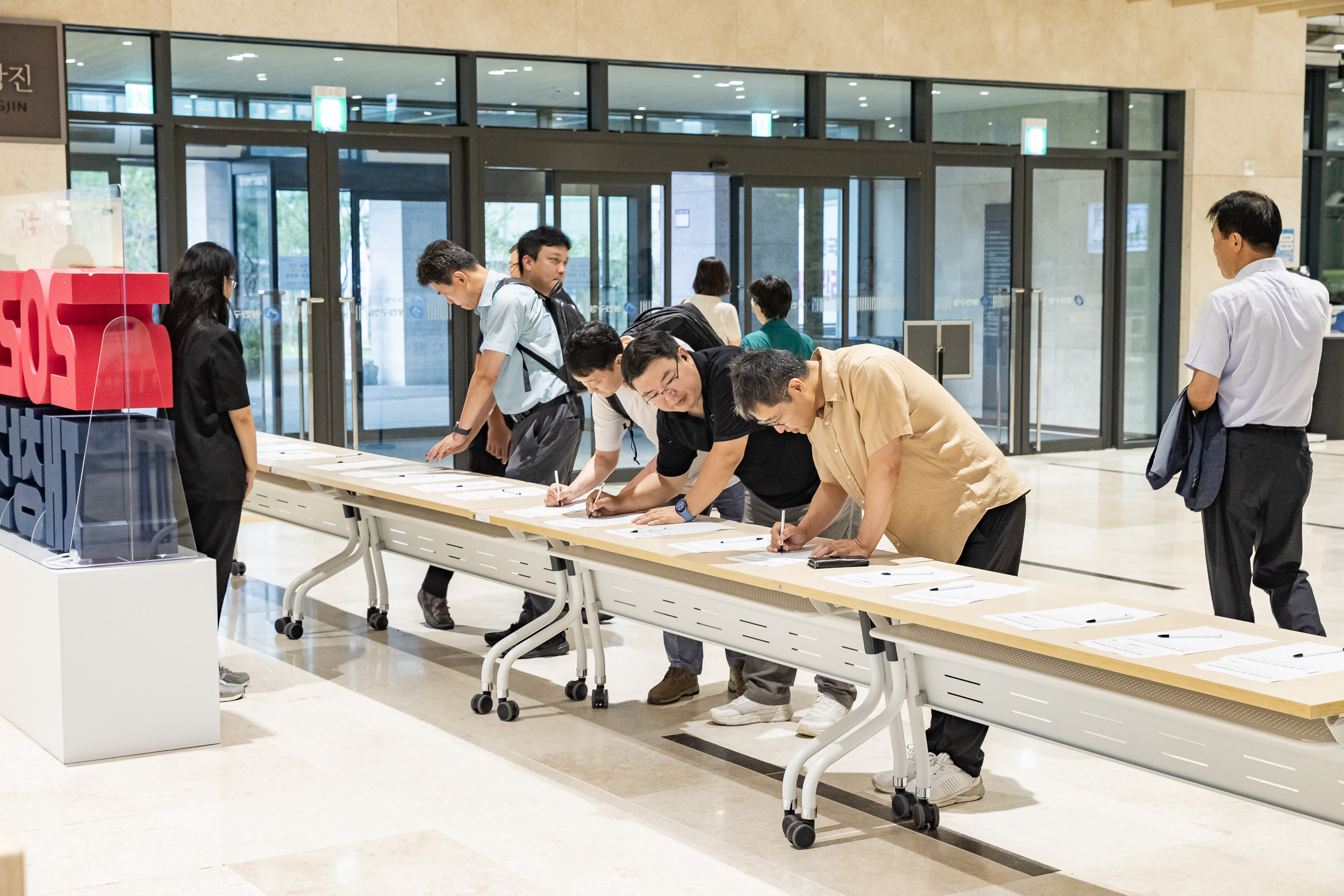 20250818-2025을지연습 비상응소 20250818-1694_L_161000.jpg
