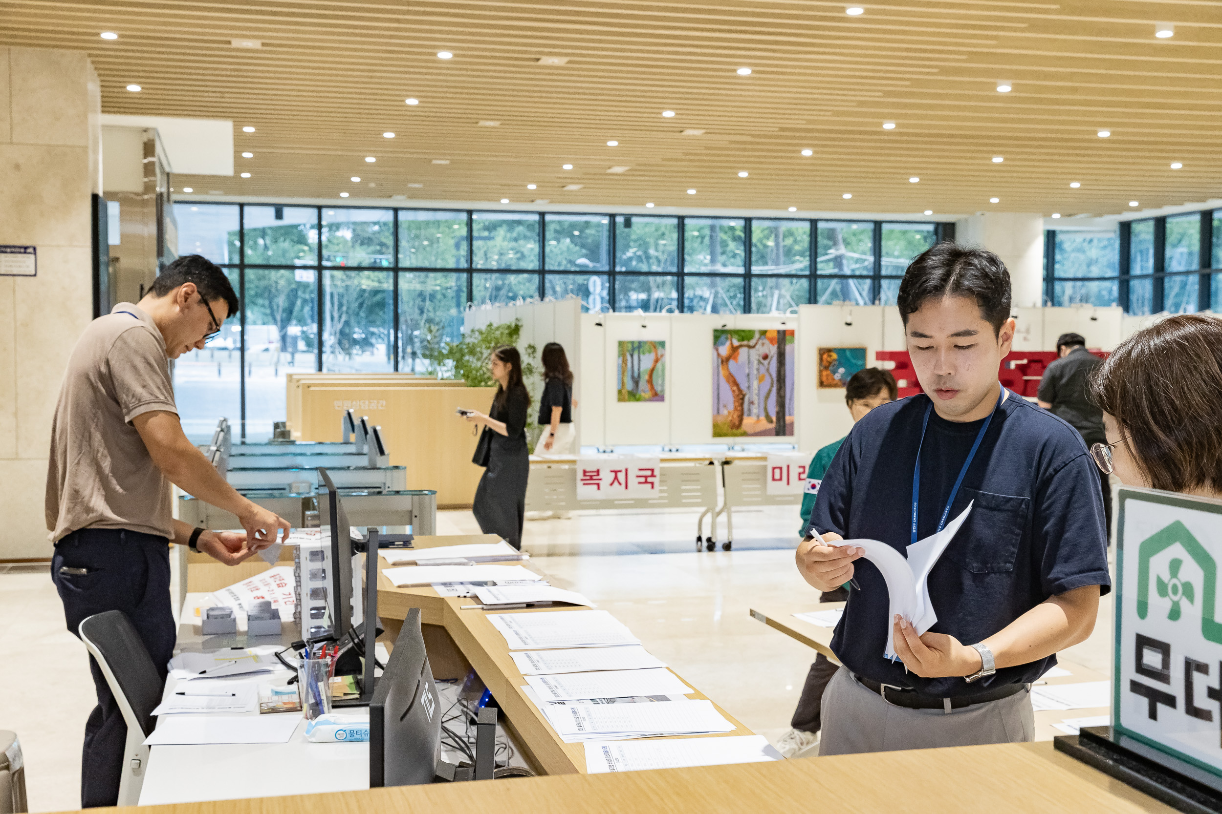 20250818-2025을지연습 비상응소 20250818-1653_L_161000.jpg