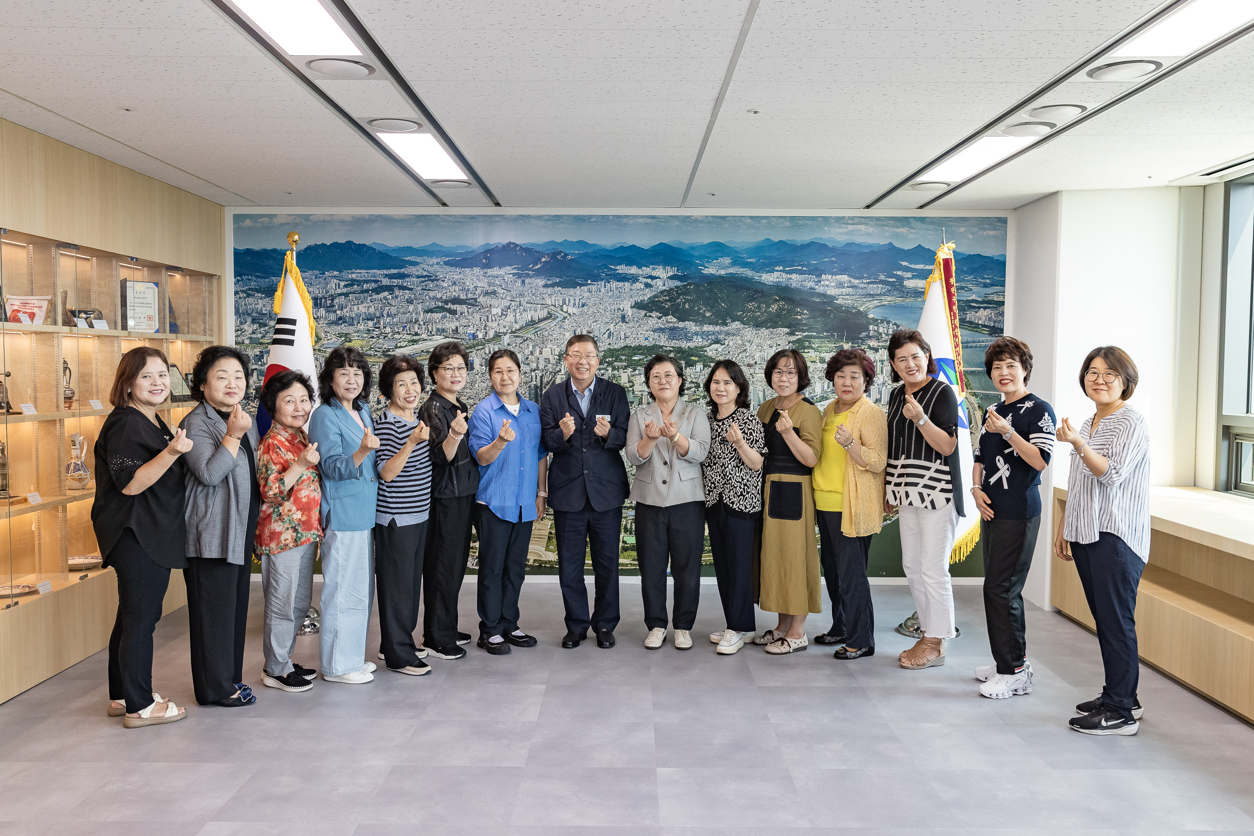 20250708-광진구 새마을 부녀회 방문 20250708-0758_L_151847.jpg