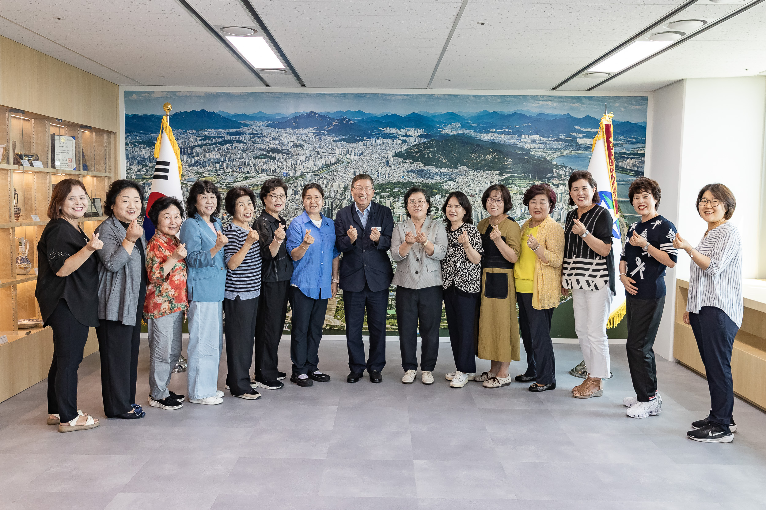 20250708-광진구 새마을 부녀회 방문 20250708-0771_L_151847.jpg