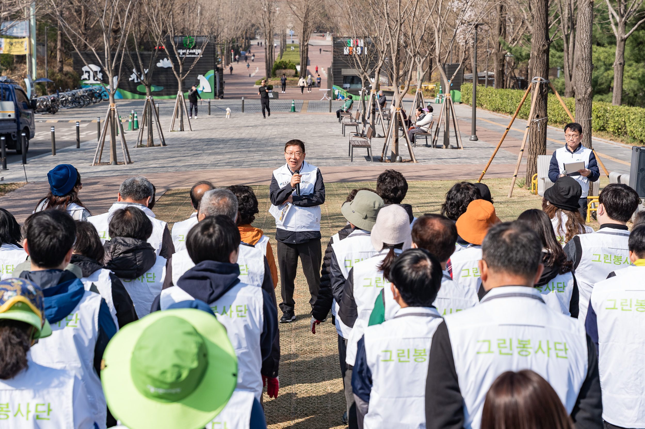 20250331-2025년 봄맞이 그린봉사단 환경정화활동 20250331-40072_L_180435.jpg
