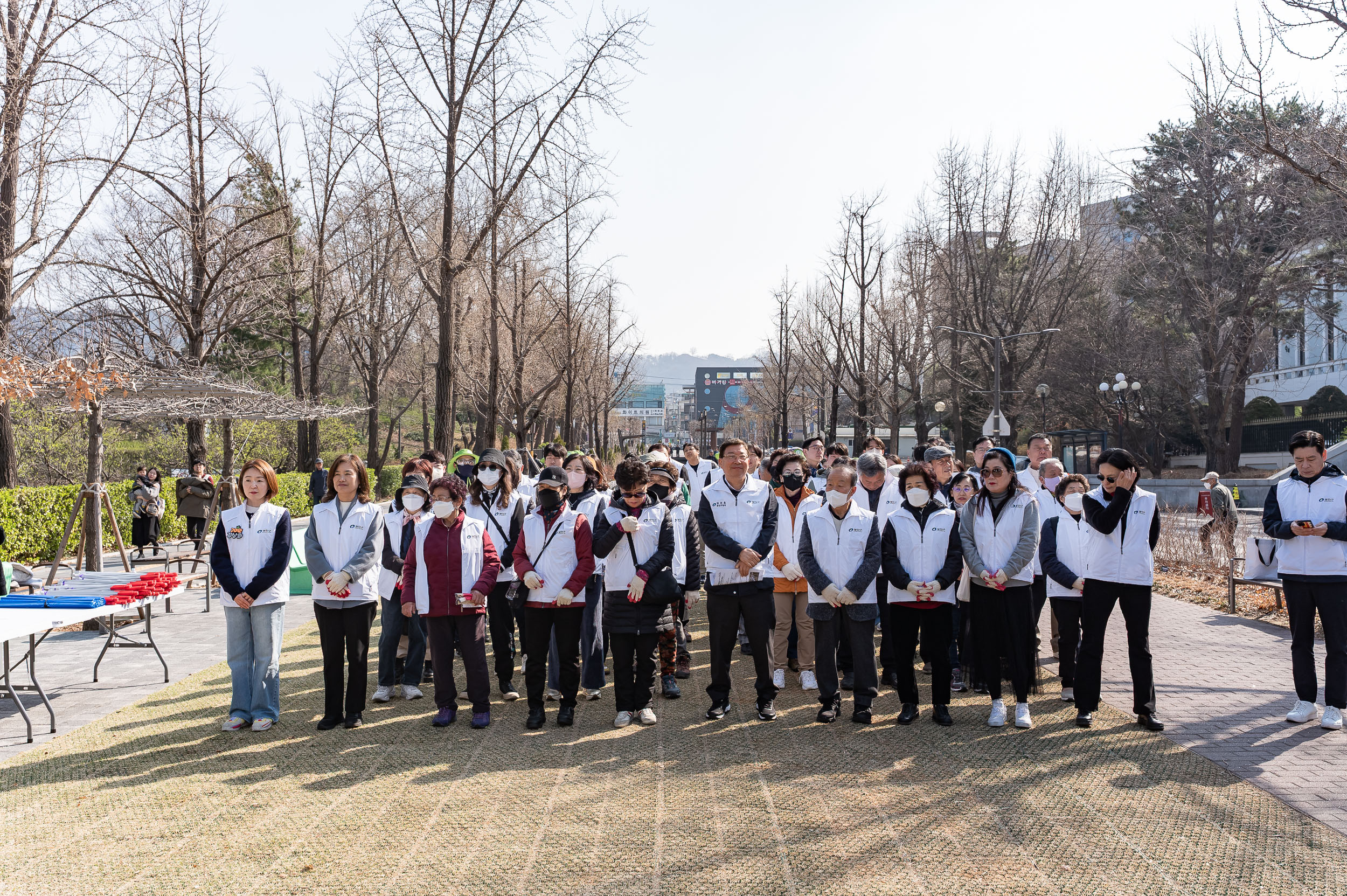 20250331-2025년 봄맞이 그린봉사단 환경정화활동 20250331-40017_L_180435.jpg
