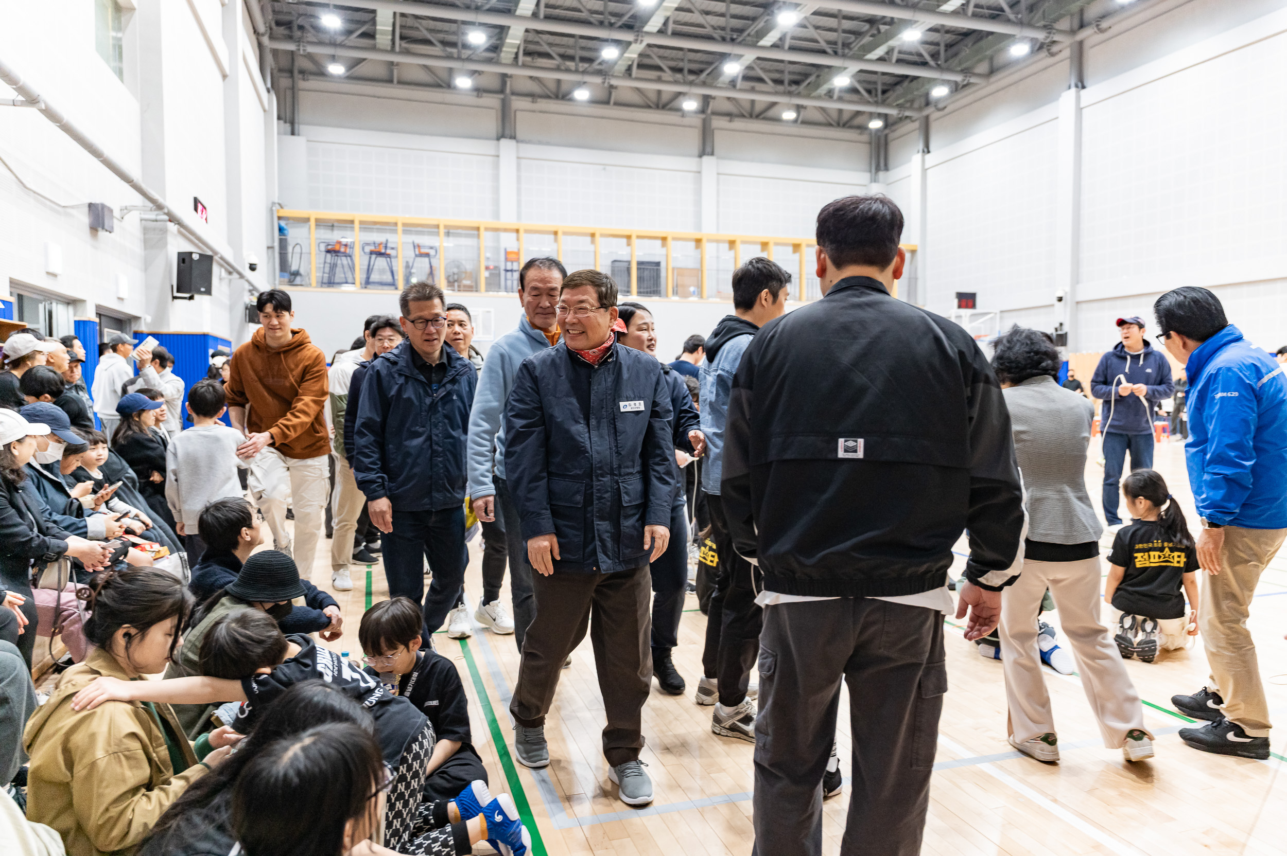 20250413-광진구협회장기 줄넘기 대회 20250413-50769_L_102018.jpg