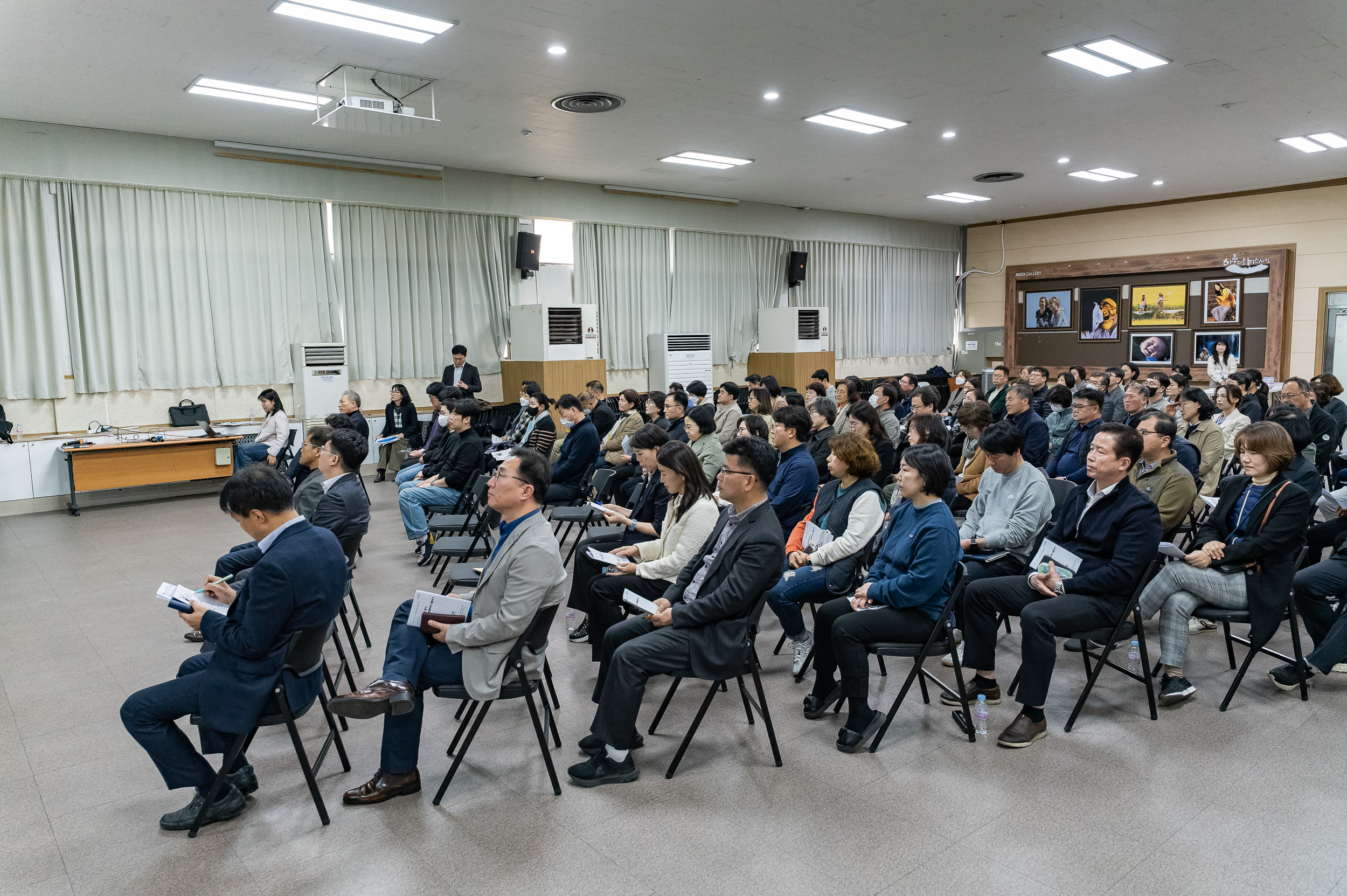 20250326-2025 악성민원 대응 역량강화 특별교육 20250326-34646_L_170720.jpg