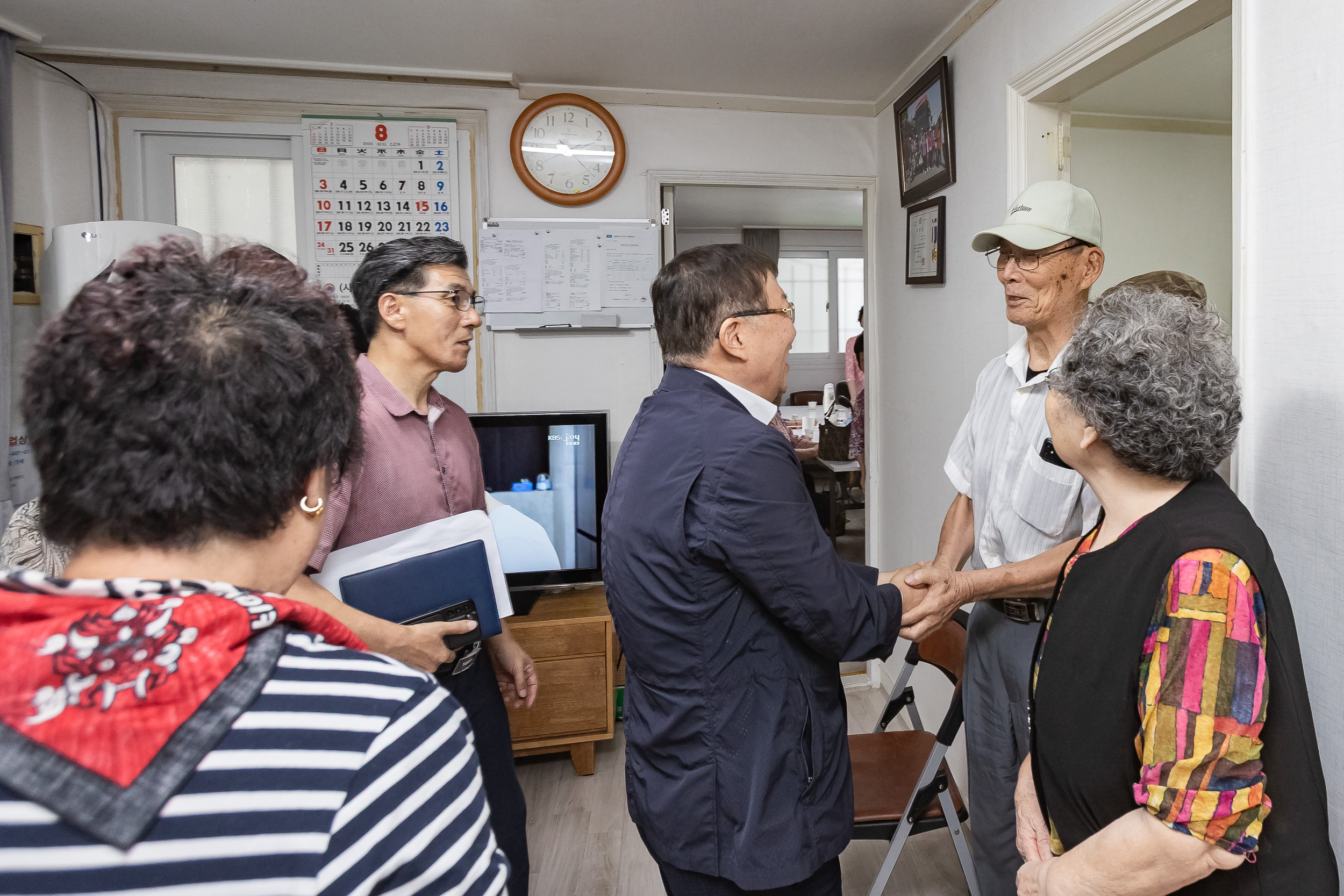 20250814-자양4동 제1경로당 시설점검 현장방문 20250814-1559_L_160850.jpg