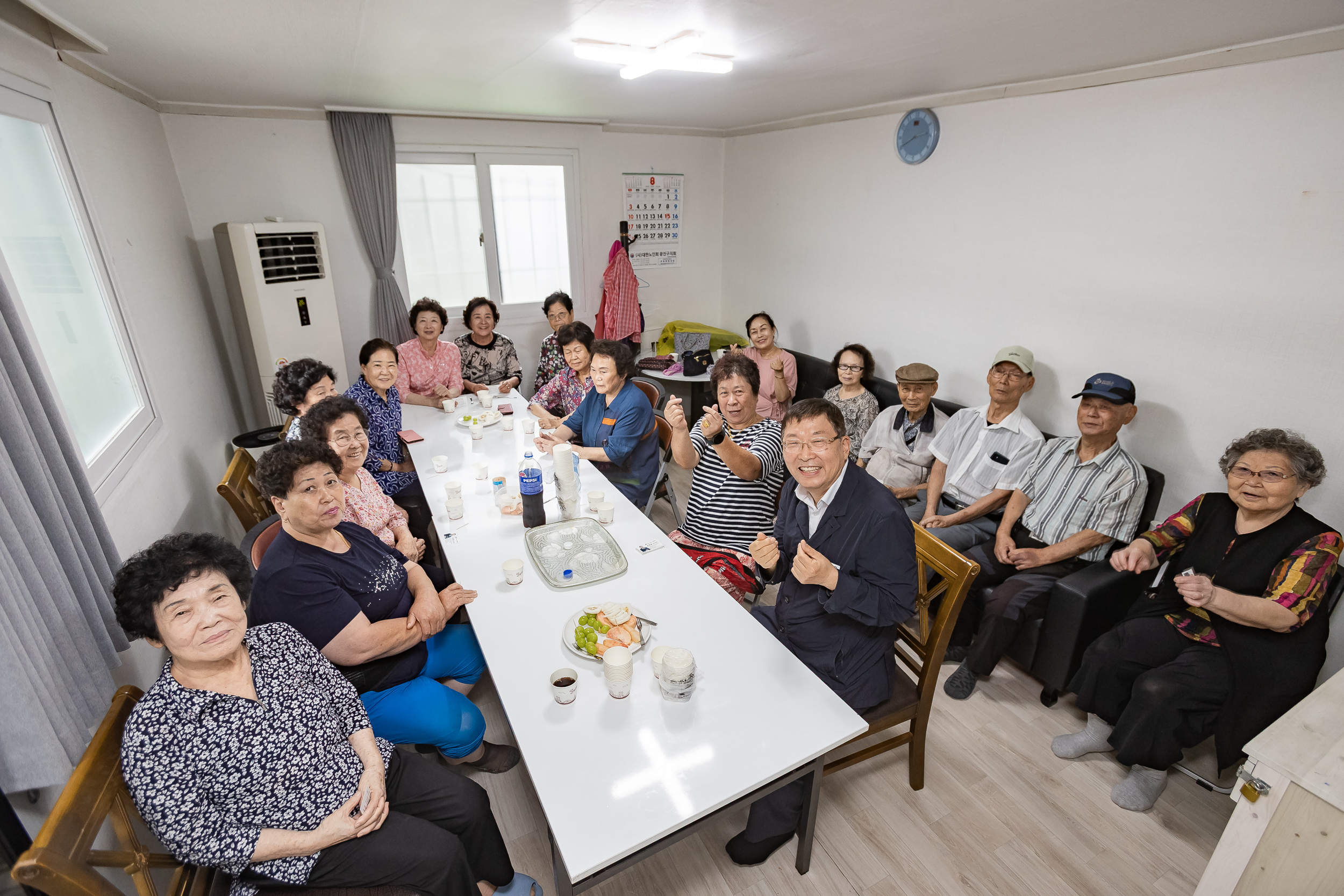 20250814-자양4동 제1경로당 시설점검 현장방문 20250814-1610_L_160850.jpg