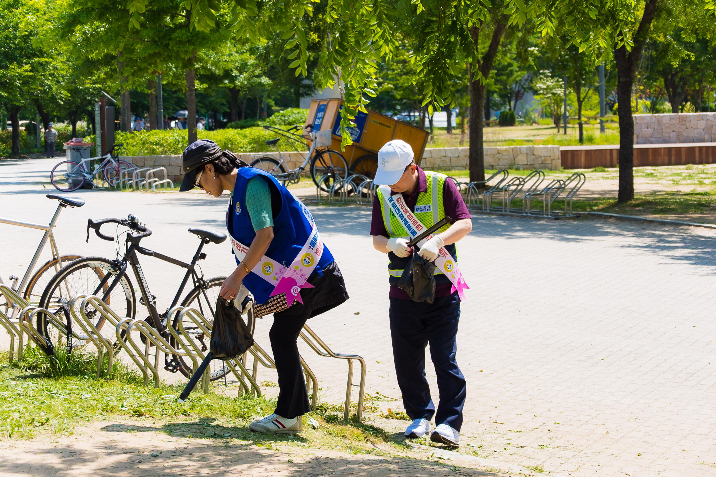 20250605-바르게살기운동 광진구협의회 국토대청결운동 20250605-93334_L_180839.jpg