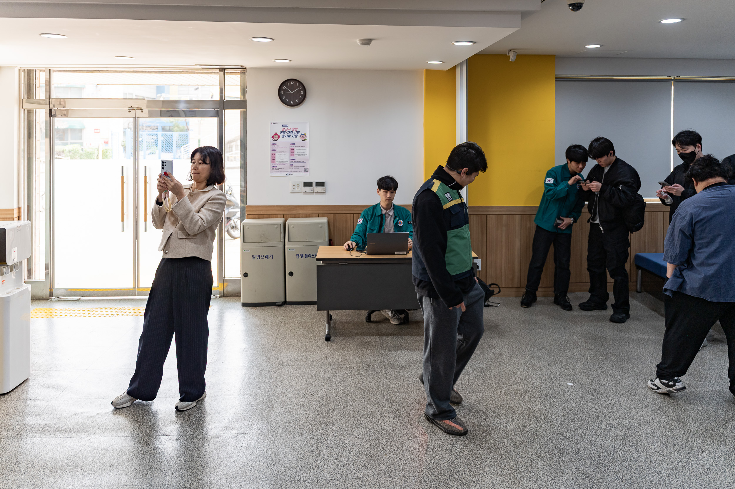 20250325-2025년 민방위대 집합교육(구의2동) 20250325-33198_L_085636.jpg