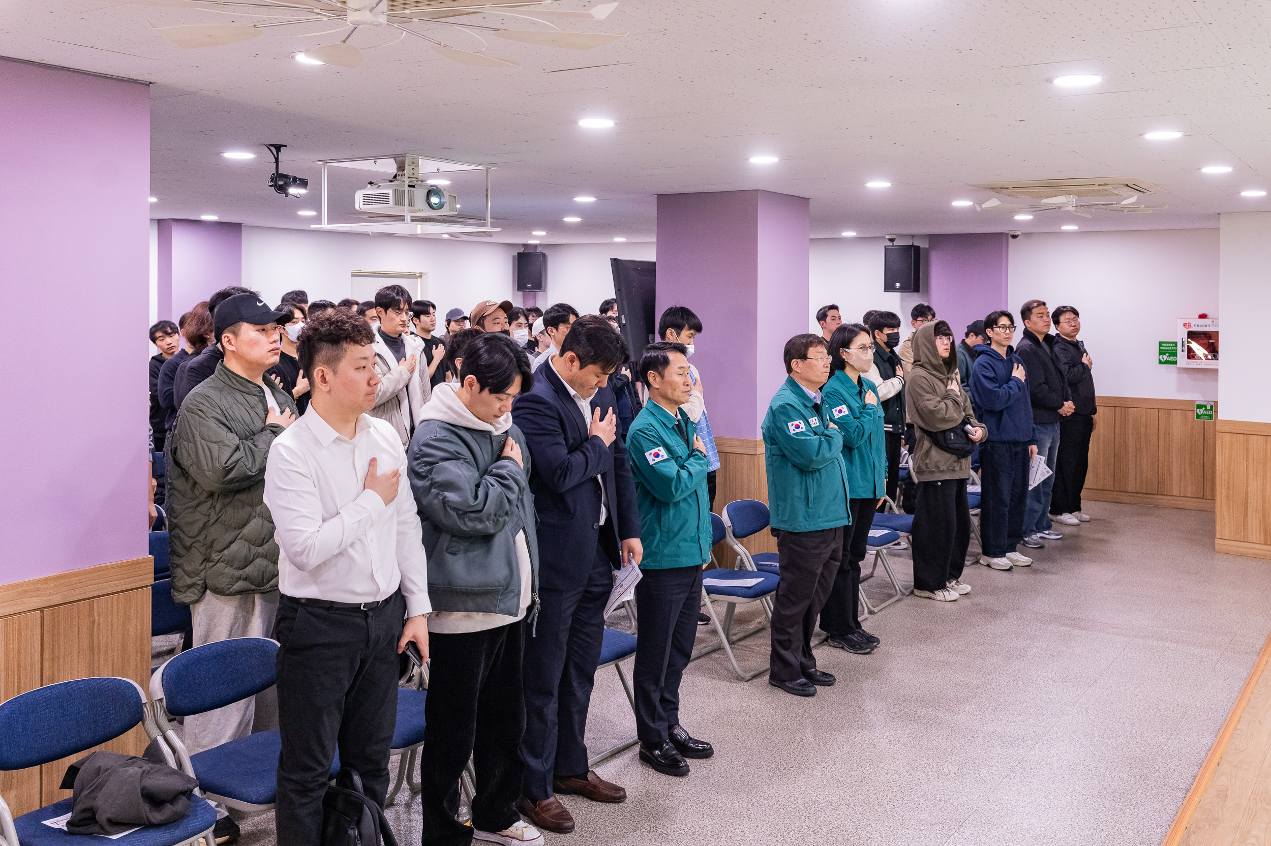 20250325-2025년 민방위대 집합교육(구의2동) 20250325-33231_L_085638.jpg
