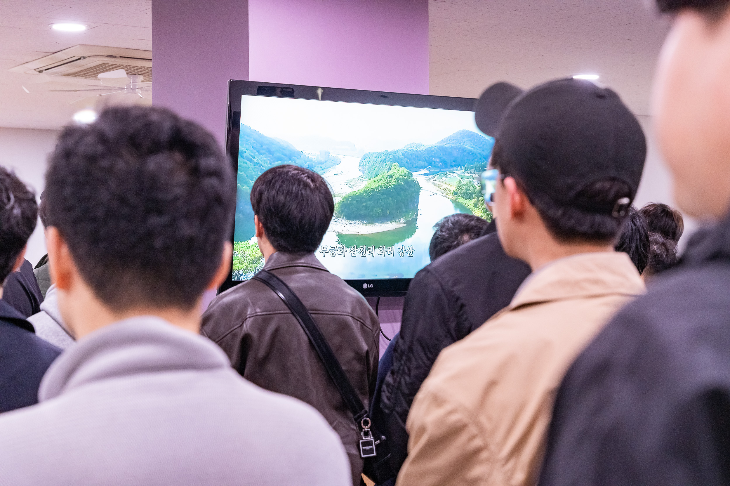 20250325-2025년 민방위대 집합교육(구의2동) 20250325-33234_L_085638.jpg