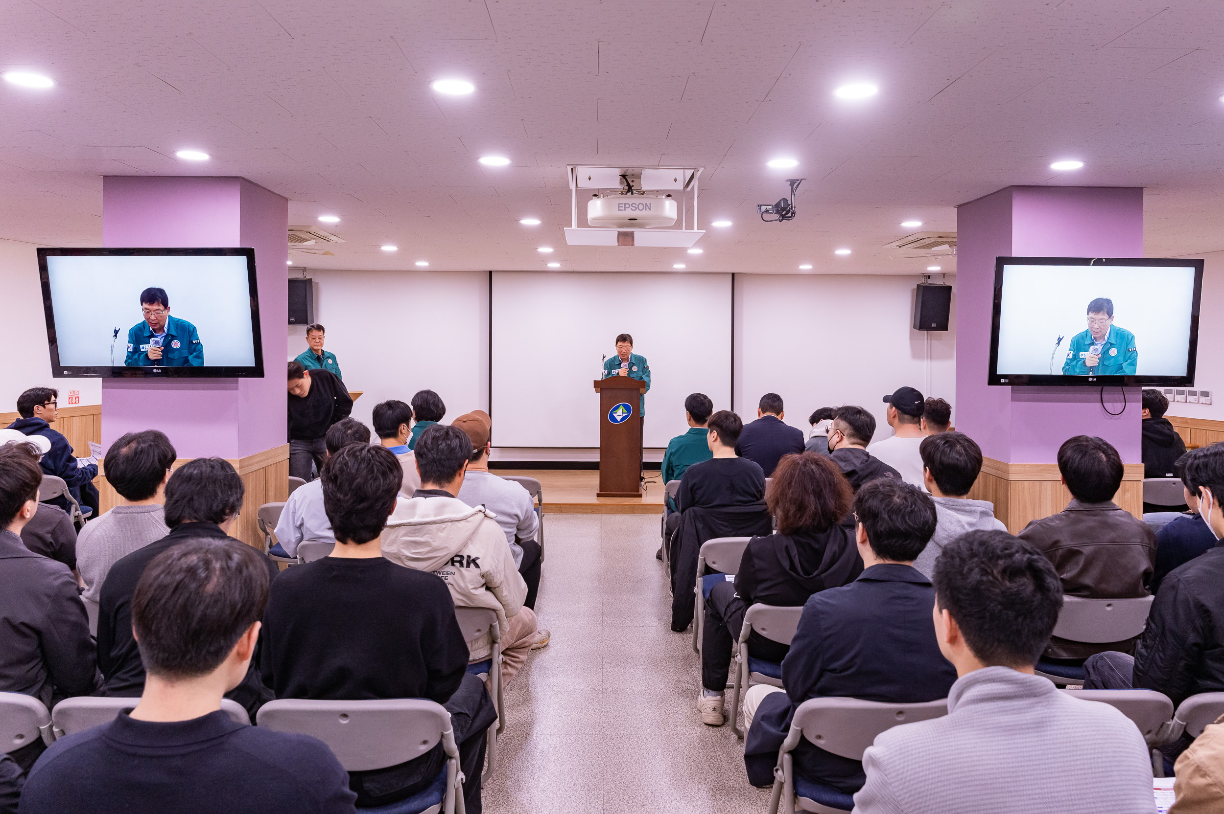 20250325-2025년 민방위대 집합교육(구의2동) 20250325-33242_L_085638.jpg