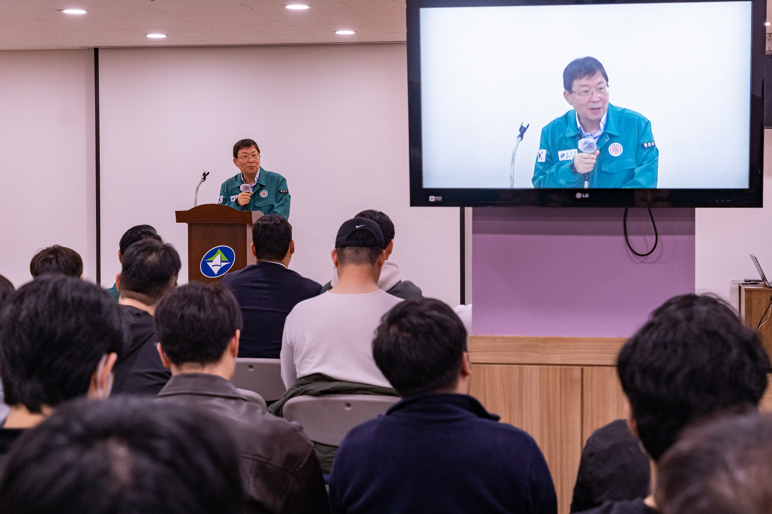 20250325-2025년 민방위대 집합교육(구의2동) 20250325-33248_L_085638.jpg