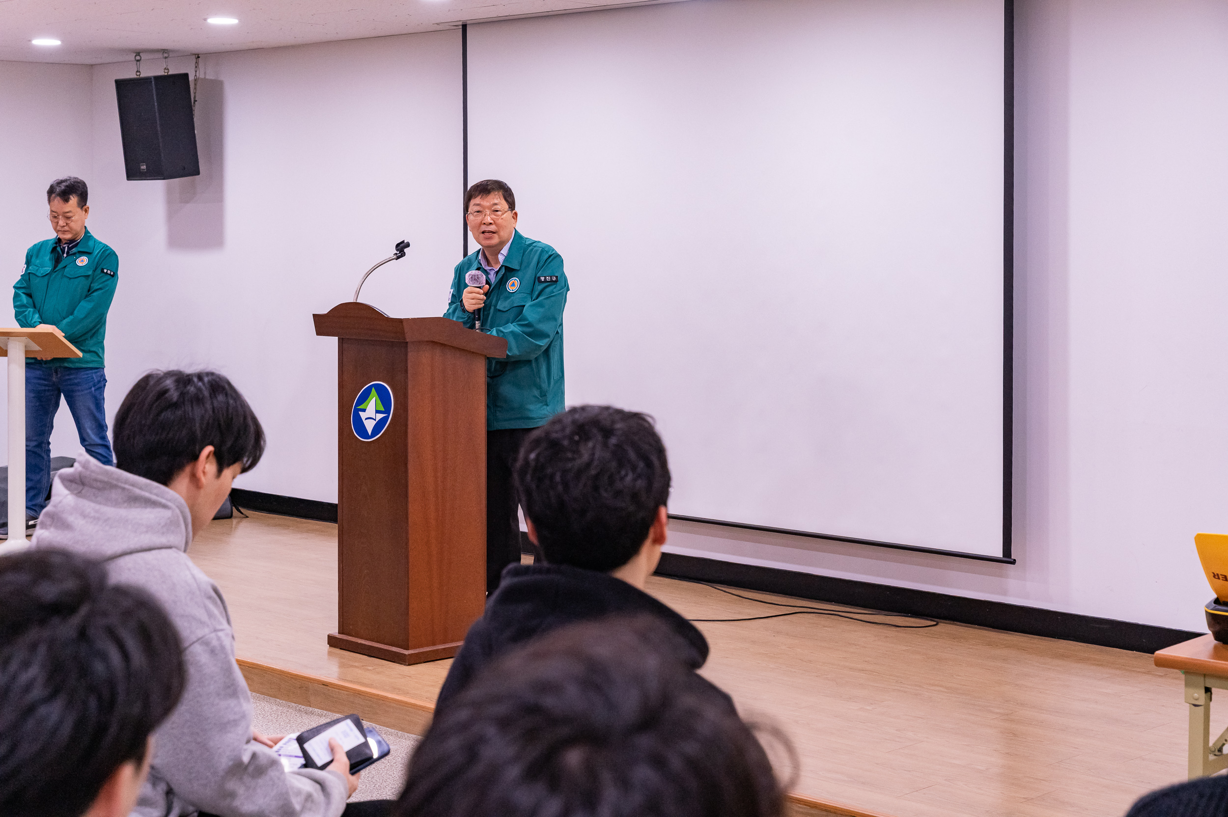 20250325-2025년 민방위대 집합교육(구의2동) 20250325-33256_L_085639.jpg