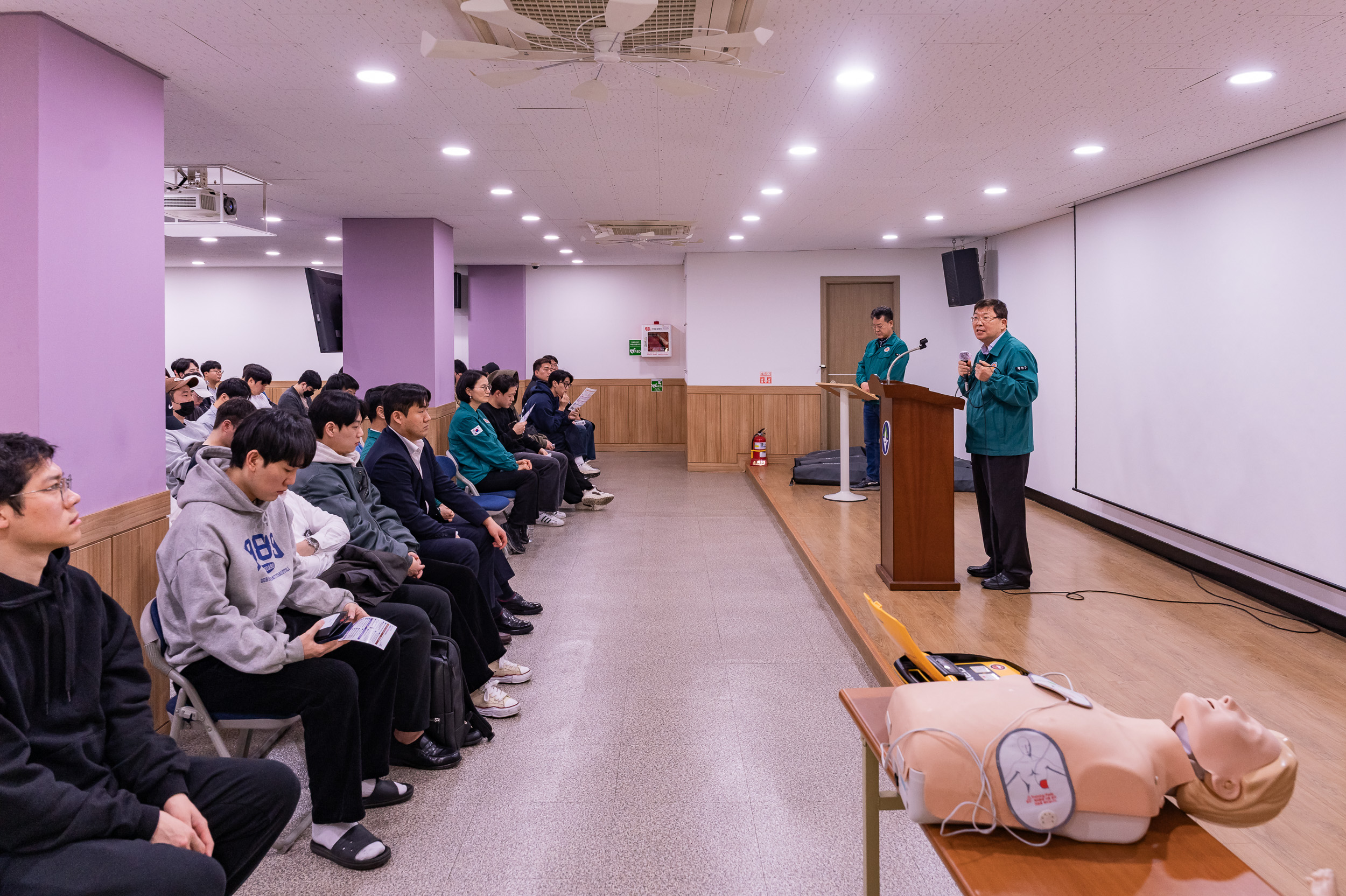 20250325-2025년 민방위대 집합교육(구의2동) 20250325-33262_L_085639.jpg