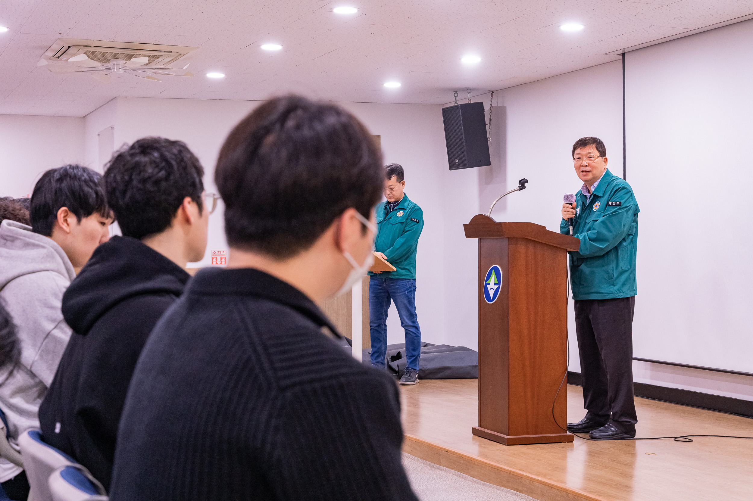 20250325-2025년 민방위대 집합교육(구의2동) 20250325-33271_L_085639.jpg