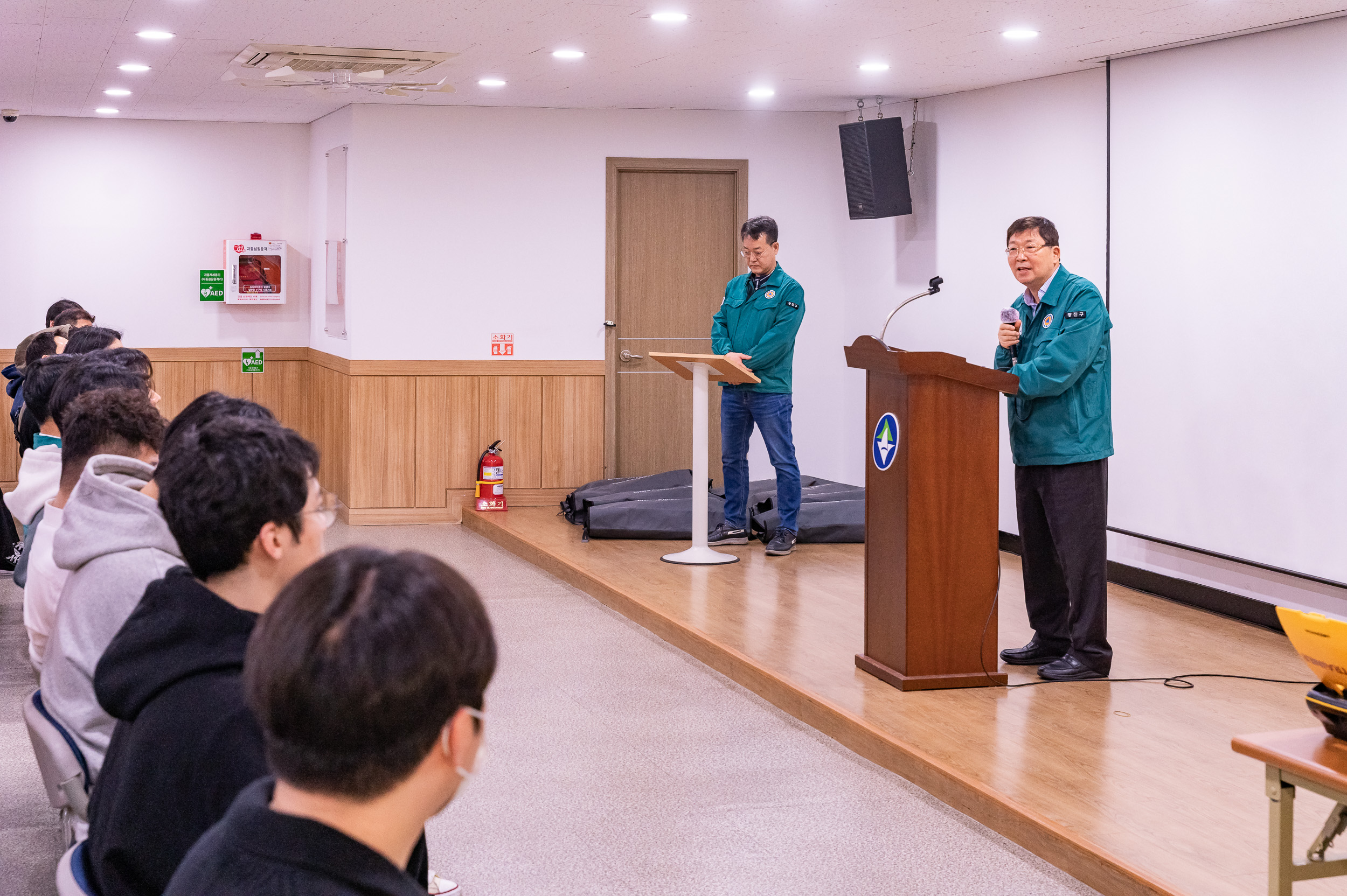 20250325-2025년 민방위대 집합교육(구의2동) 20250325-33289_L_085639.jpg