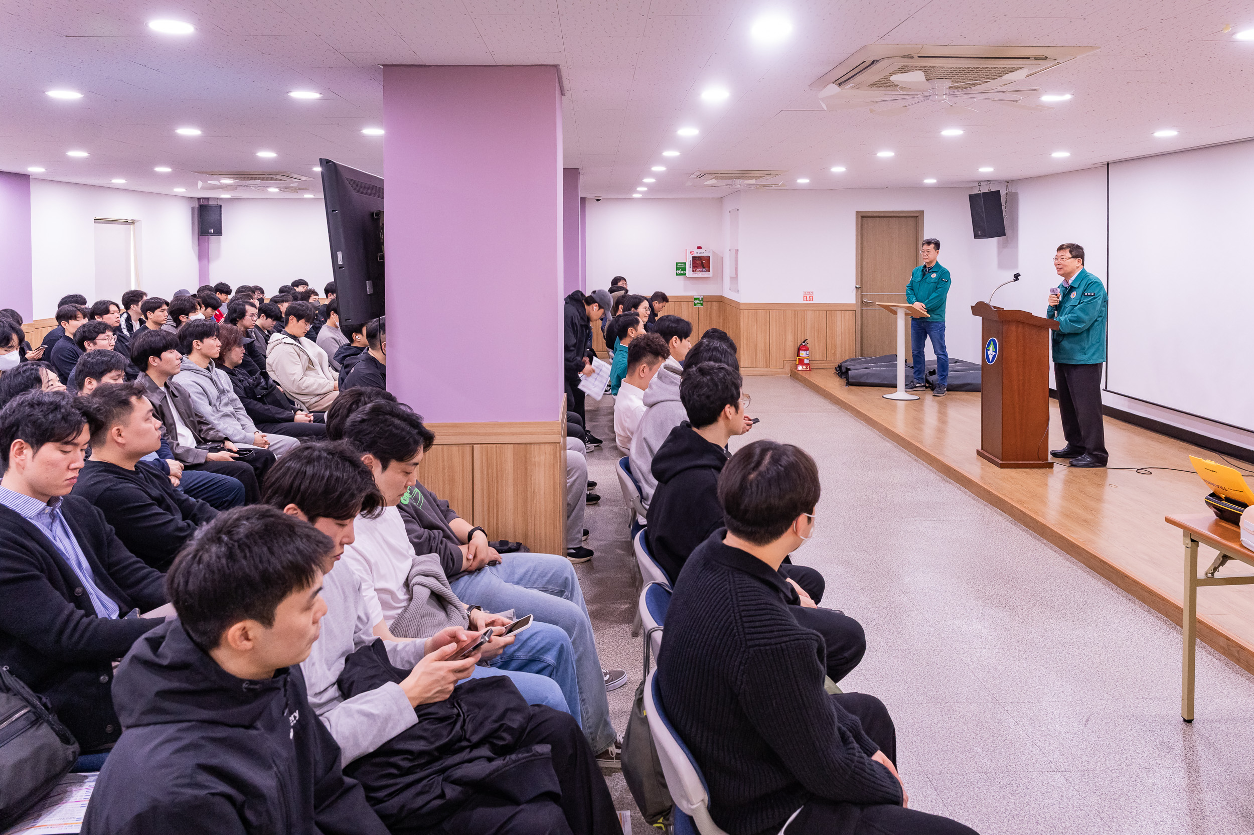 20250325-2025년 민방위대 집합교육(구의2동) 20250325-33303_L_085639.jpg