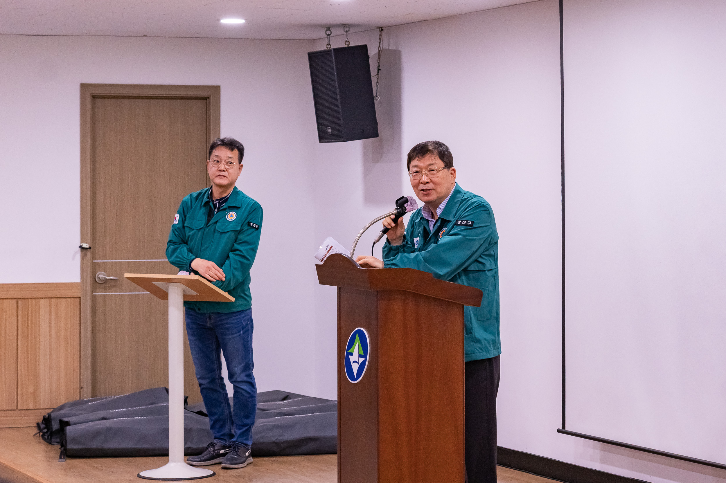 20250325-2025년 민방위대 집합교육(구의2동) 20250325-33309_L_085639.jpg