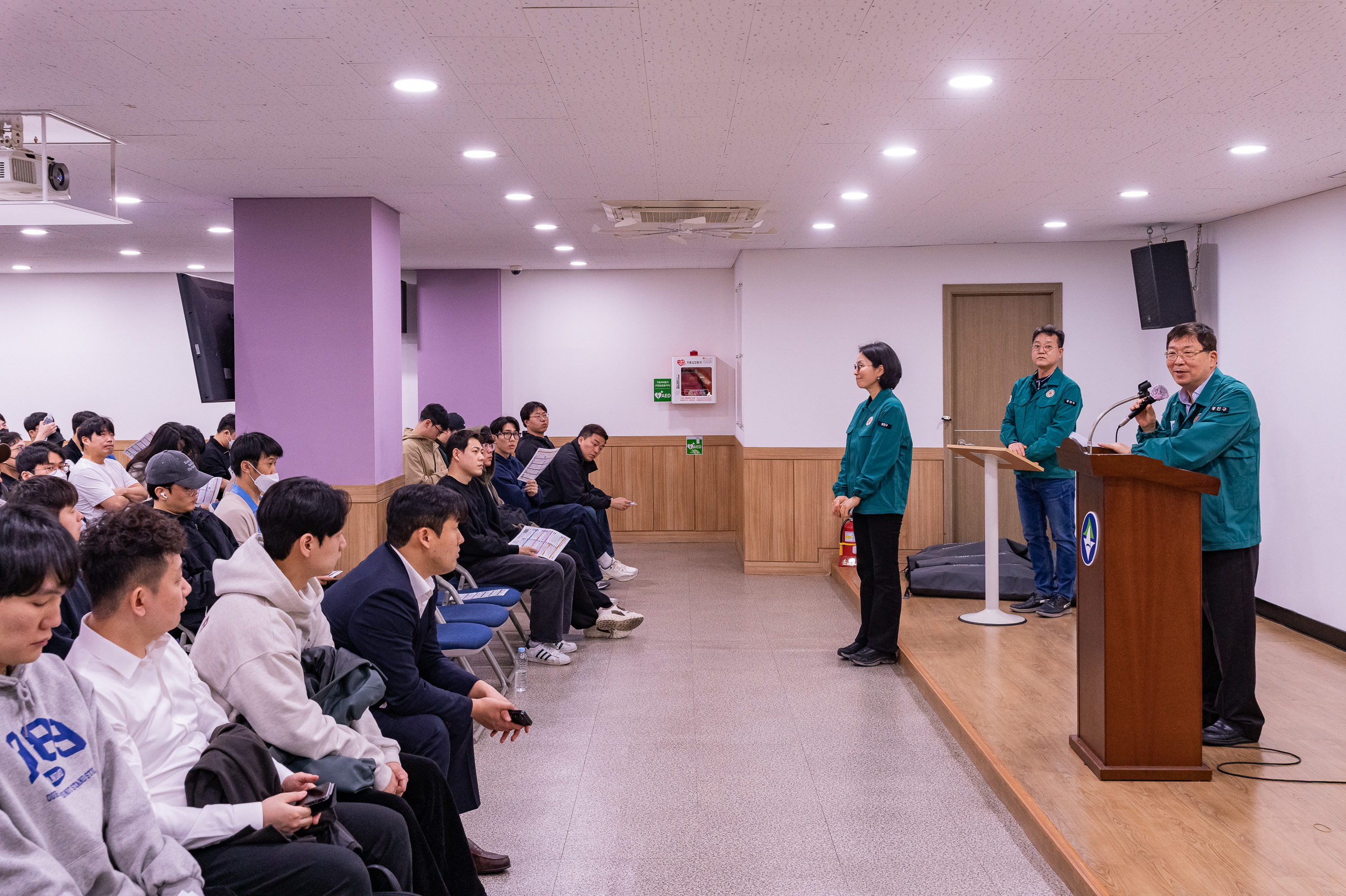 20250325-2025년 민방위대 집합교육(구의2동) 20250325-33313_L_085639.jpg