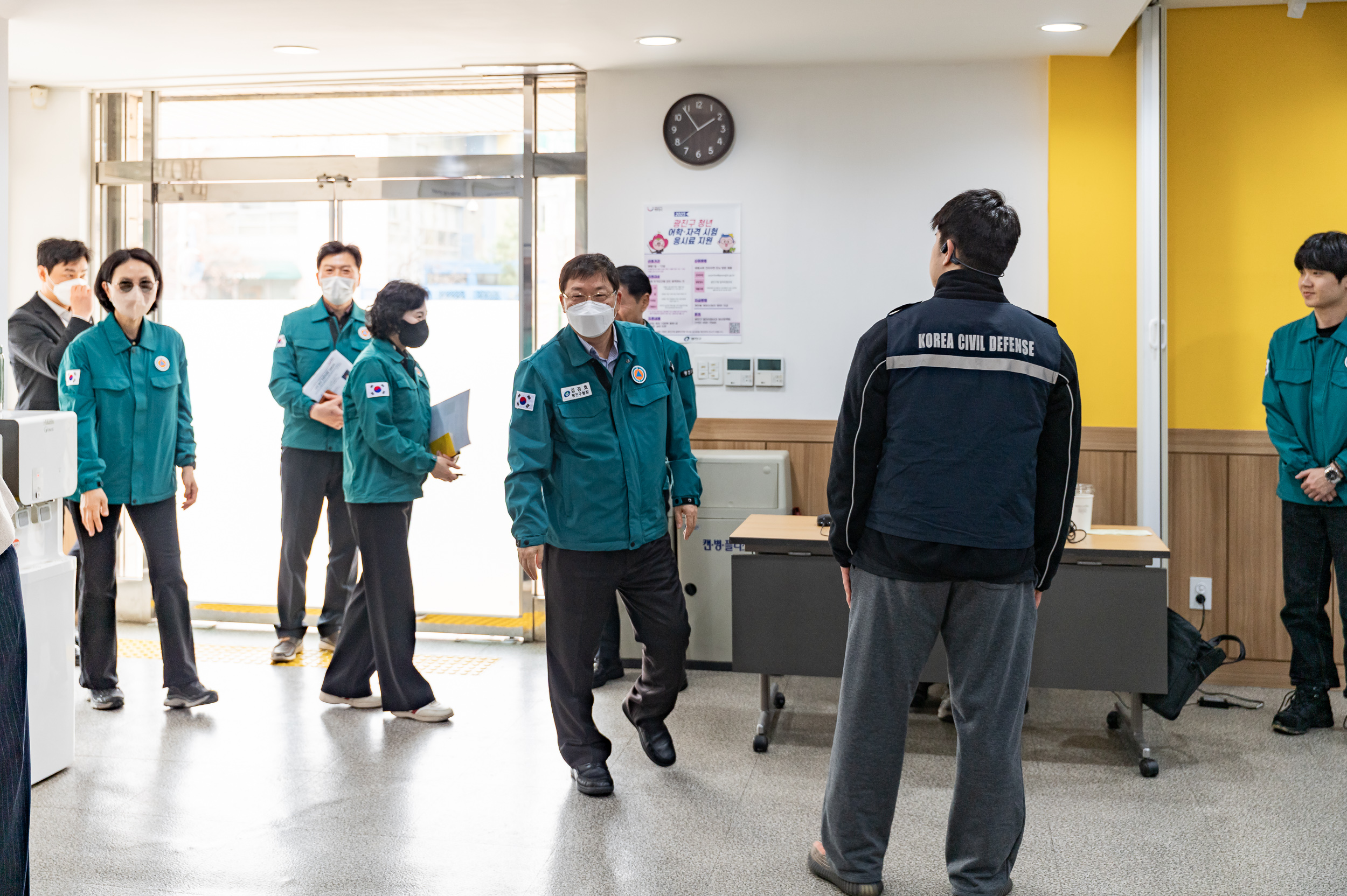 20250325-2025년 민방위대 집합교육(구의2동) 20250325-33210_L_085637.jpg