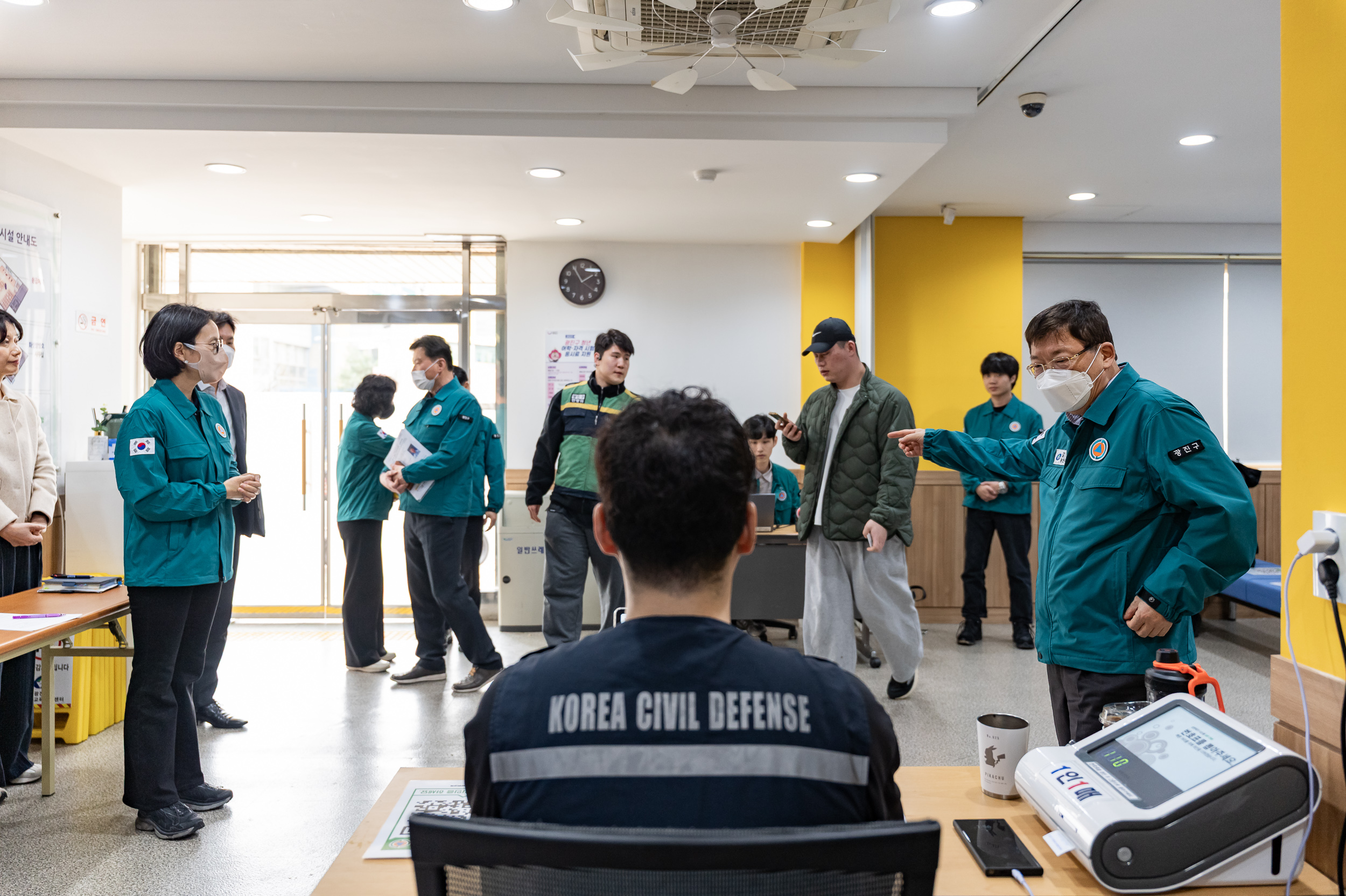 20250325-2025년 민방위대 집합교육(구의2동) 20250325-33219_L_085637.jpg